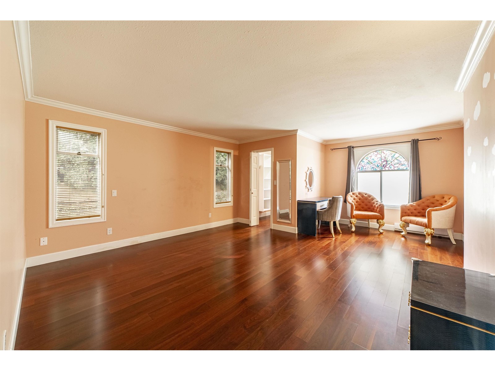 2875 Country Woods Drive, Surrey, British Columbia  V3Z 0E8 - Photo 16 - R2964951