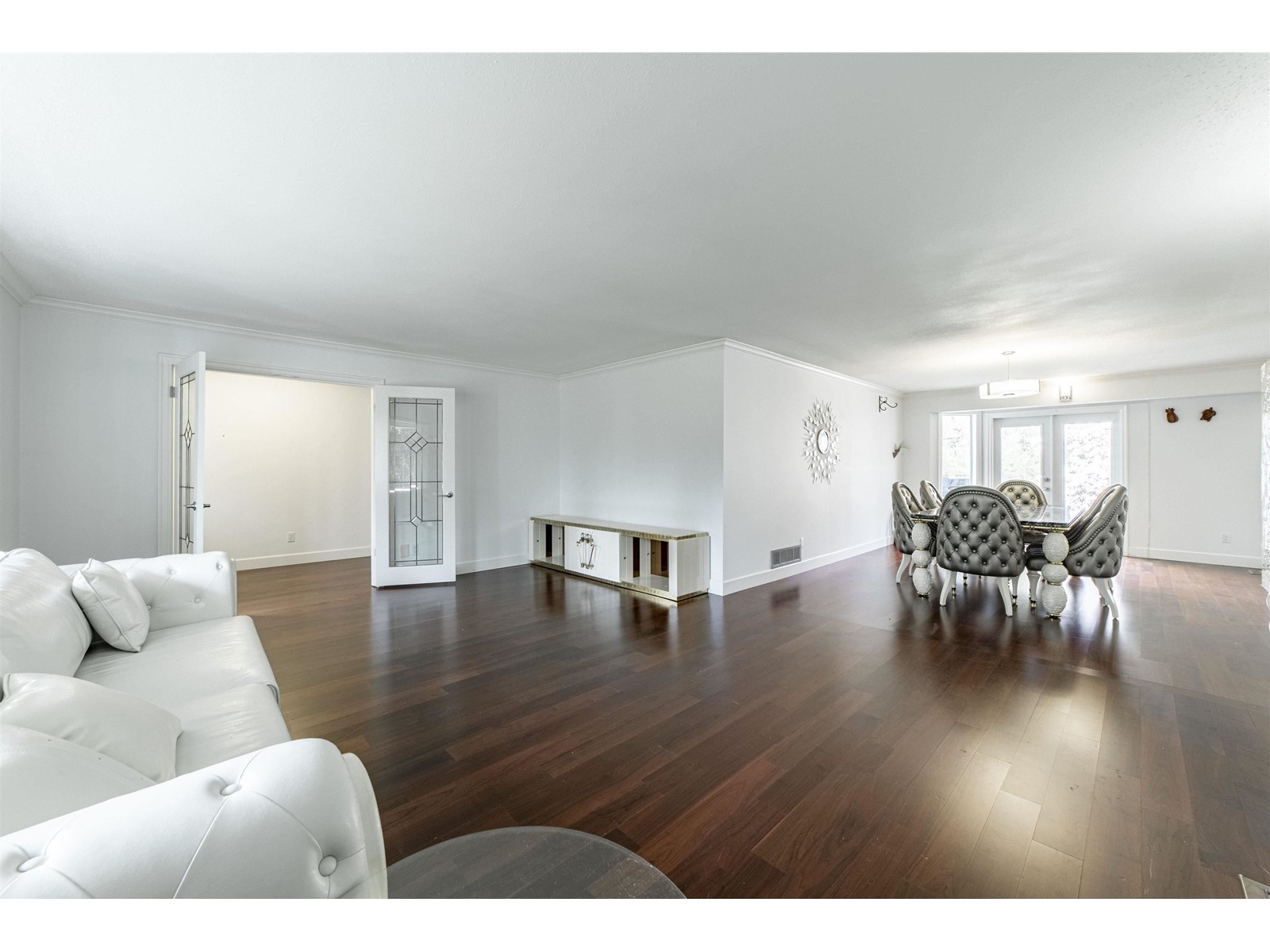 2875 Country Woods Drive, Surrey, British Columbia  V3Z 0E8 - Photo 10 - R2964951