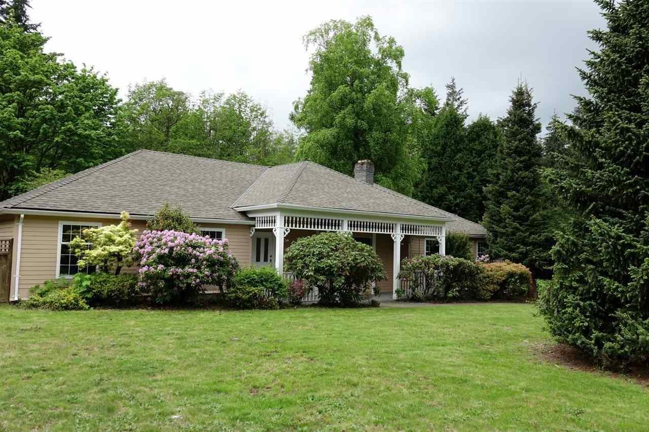 2875 Country Woods Drive, Surrey, British Columbia  V3Z 0E8 - Photo 23 - R2964951