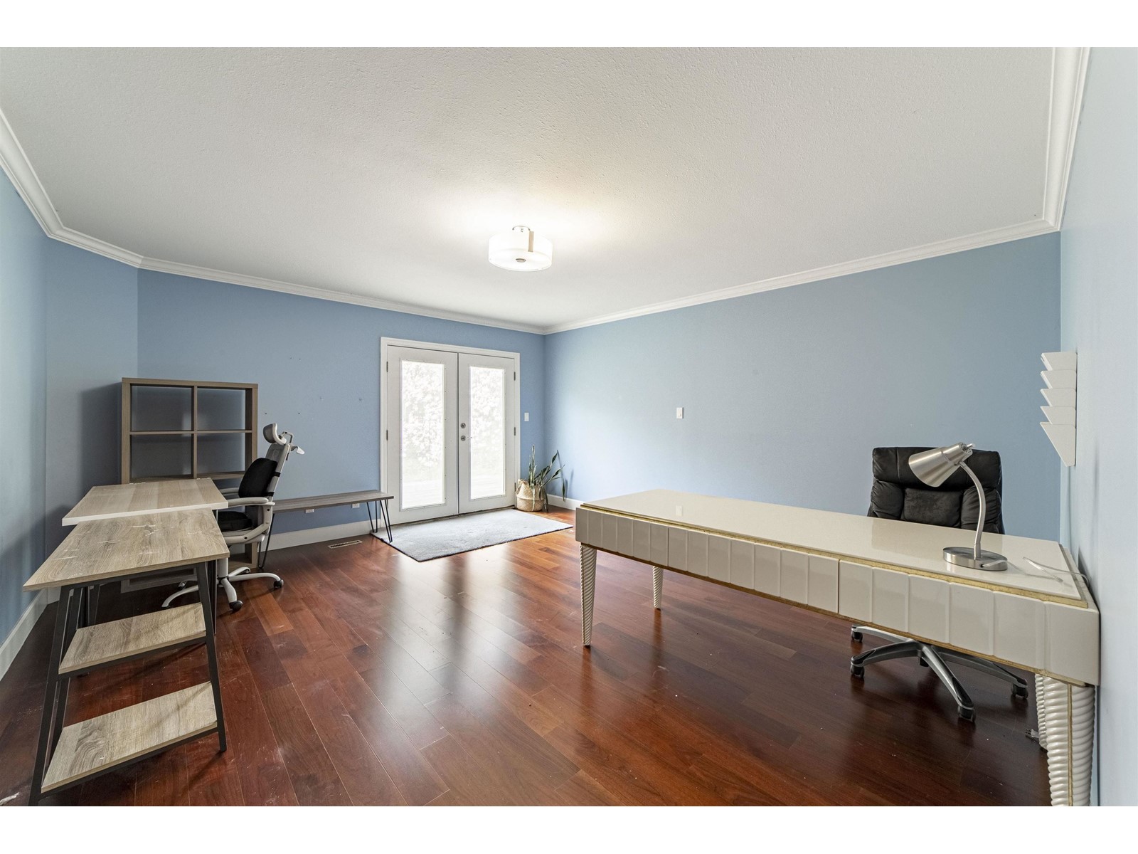 2875 Country Woods Drive, Surrey, British Columbia  V3Z 0E8 - Photo 12 - R2964951