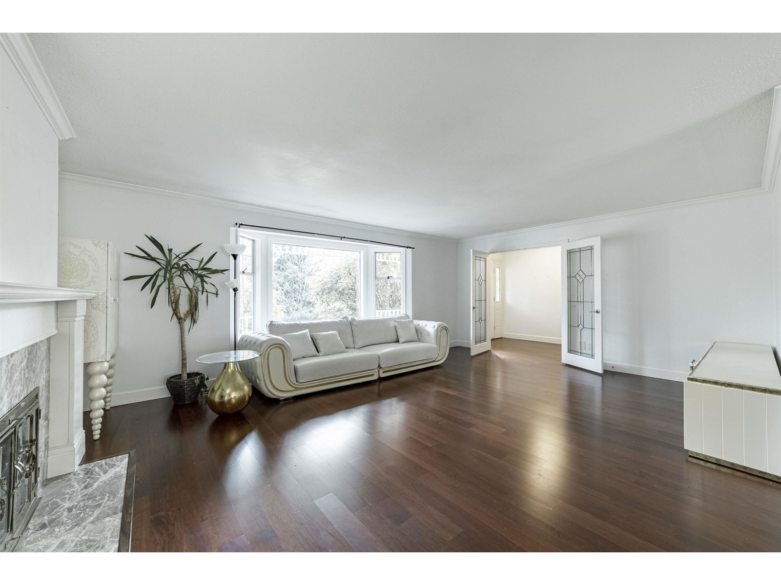 2875 Country Woods Drive, Surrey, British Columbia  V3Z 0E8 - Photo 9 - R2964951
