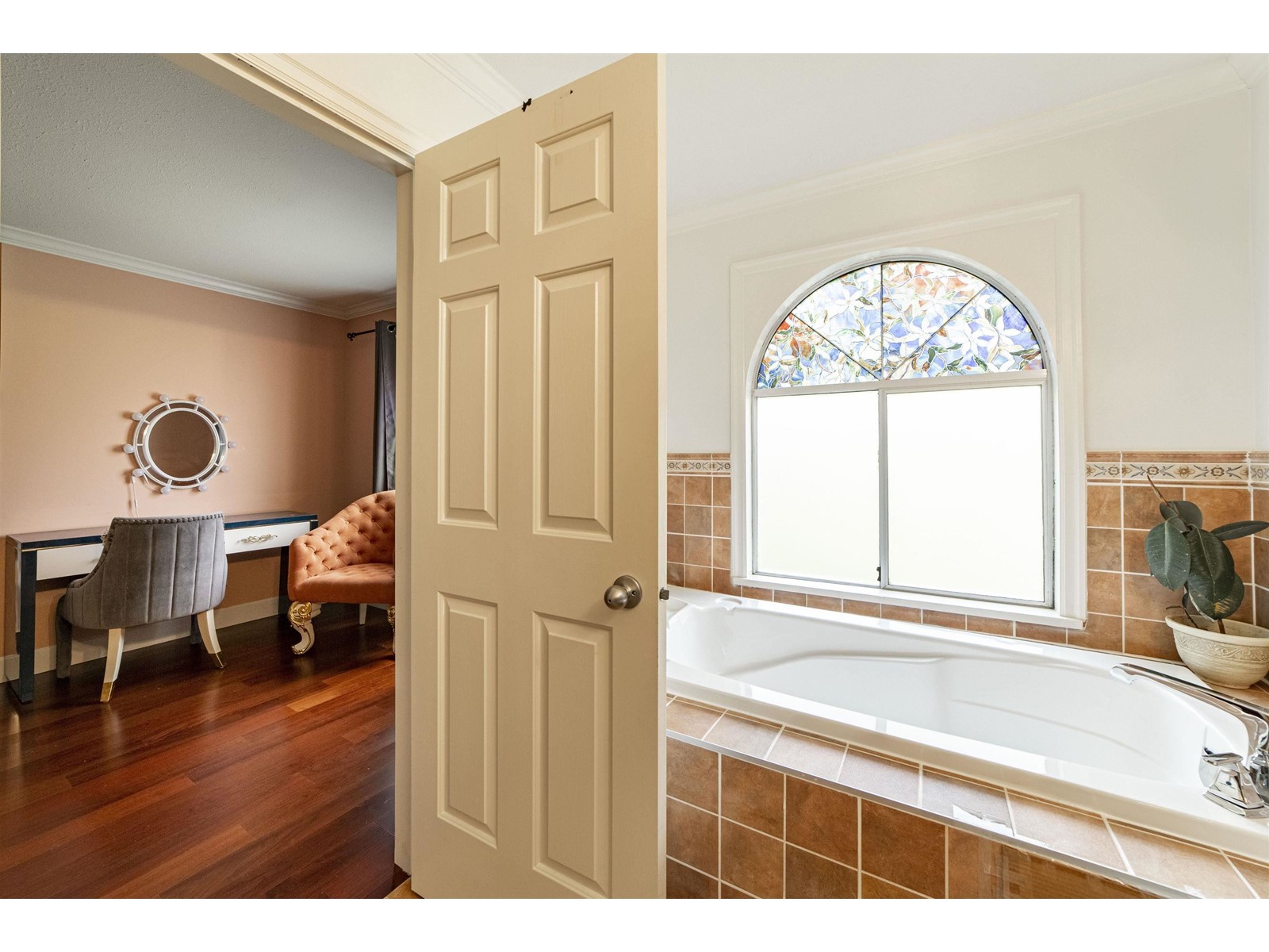 2875 Country Woods Drive, Surrey, British Columbia  V3Z 0E8 - Photo 20 - R2964951