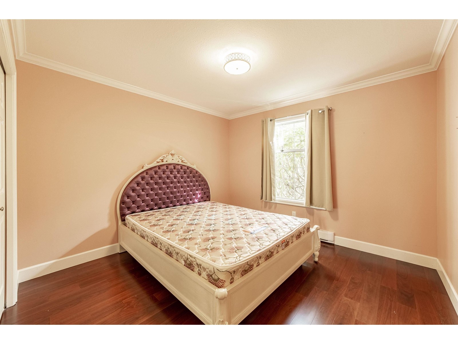 2875 Country Woods Drive, Surrey, British Columbia  V3Z 0E8 - Photo 21 - R2964951