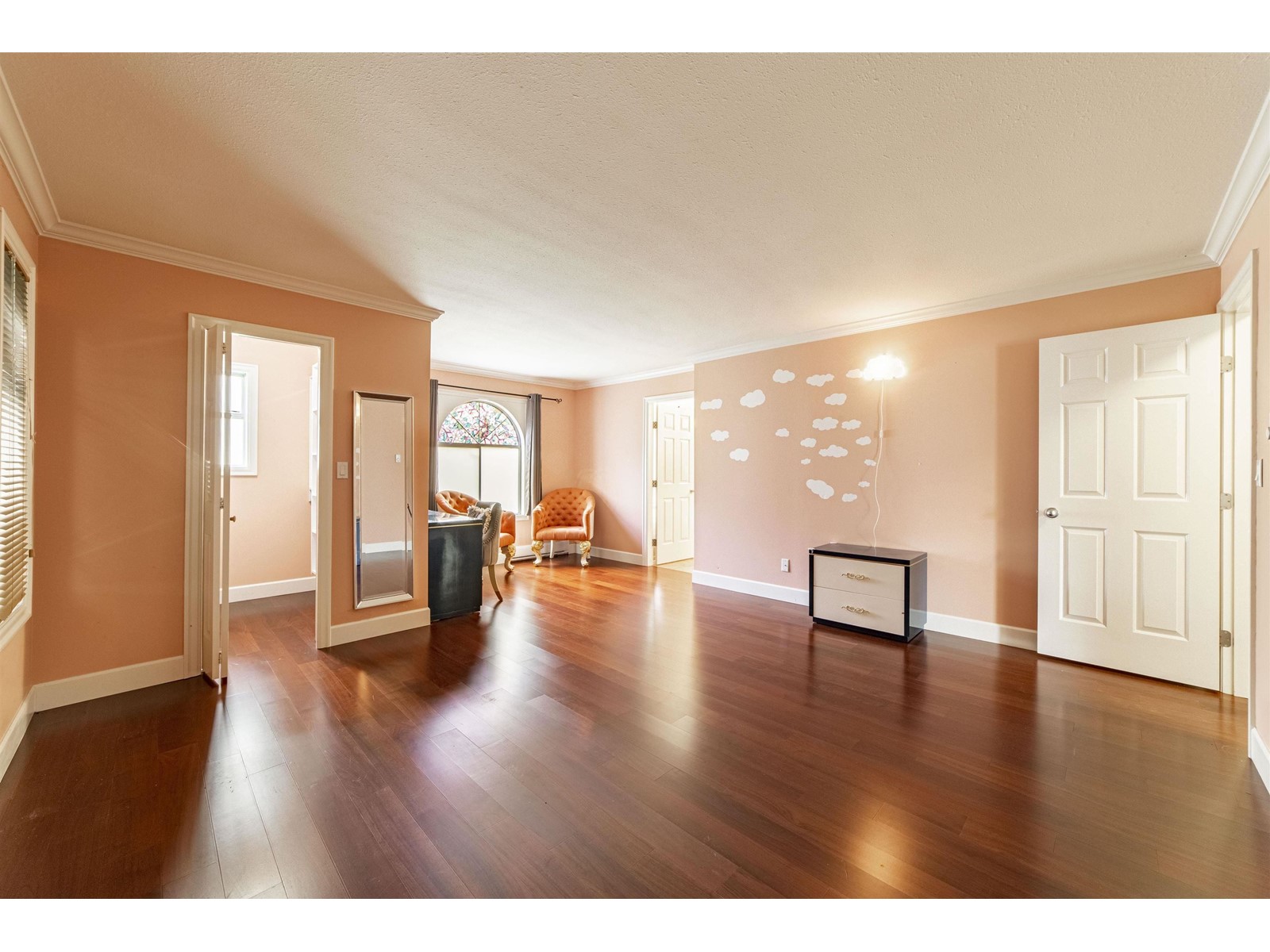 2875 Country Woods Drive, Surrey, British Columbia  V3Z 0E8 - Photo 17 - R2964951