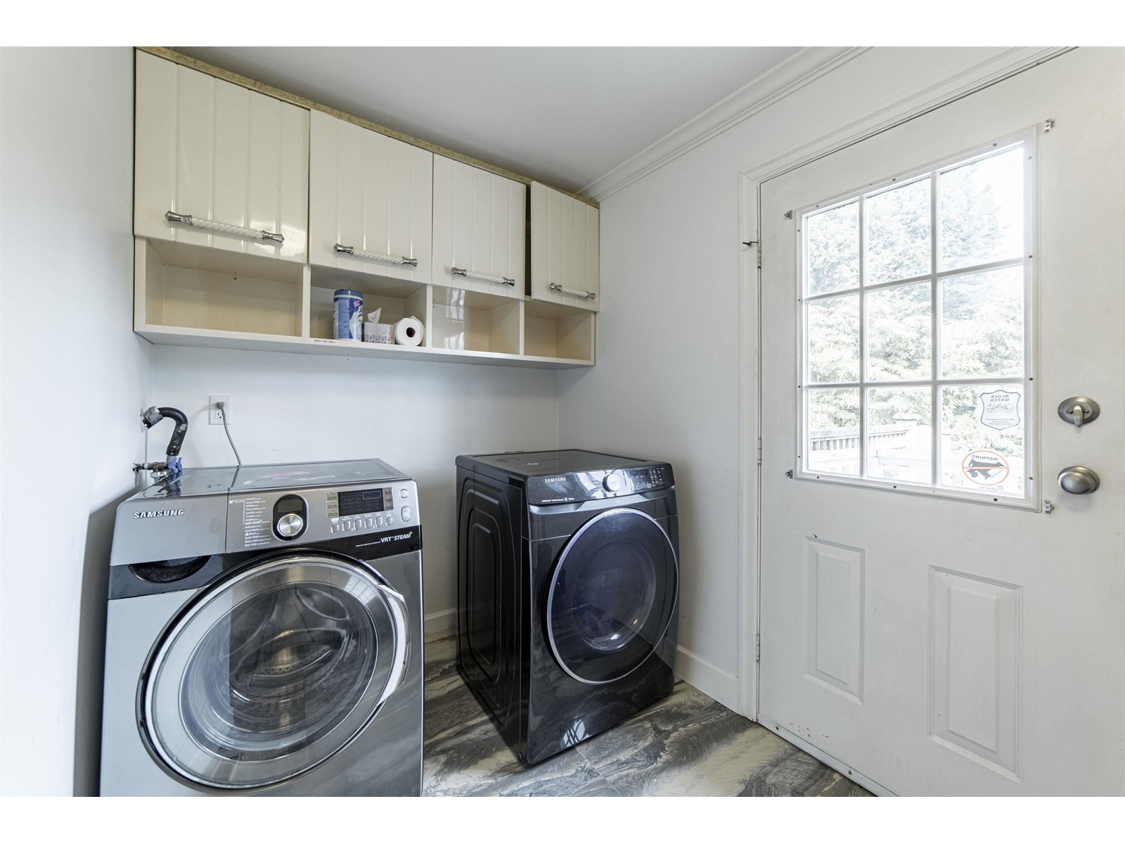 2875 Country Woods Drive, Surrey, British Columbia  V3Z 0E8 - Photo 13 - R2964951