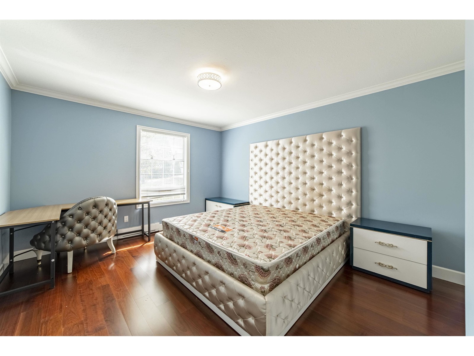 2875 Country Woods Drive, Surrey, British Columbia  V3Z 0E8 - Photo 22 - R2964951
