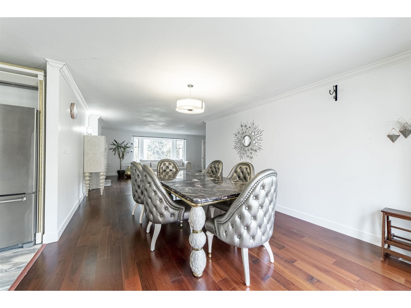 2875 Country Woods Drive, Surrey, British Columbia  V3Z 0E8 - Photo 8 - R2964951
