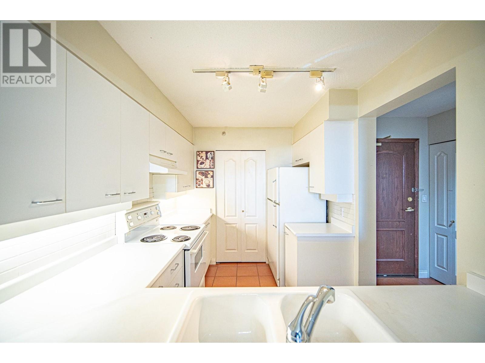 1201 7380 Elmbridge Way, Richmond, British Columbia  V6X 4A1 - Photo 4 - R2983261
