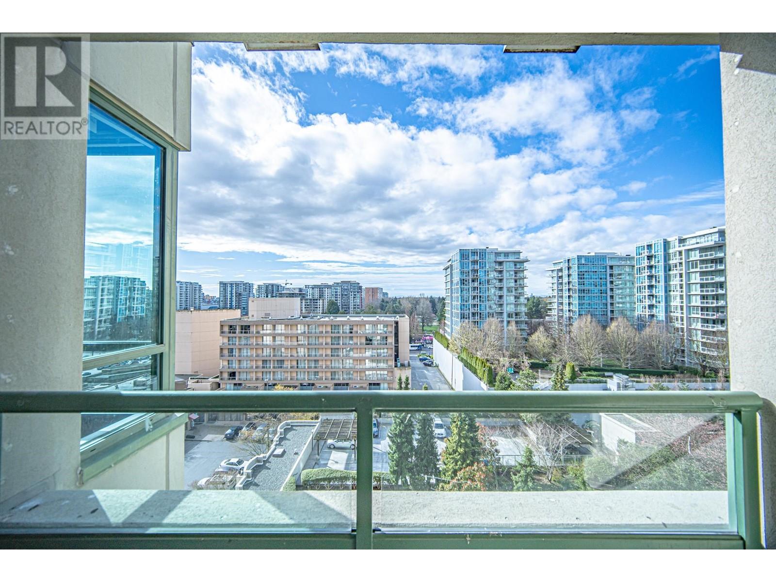 1201 7380 Elmbridge Way, Richmond, British Columbia  V6X 4A1 - Photo 10 - R2983261