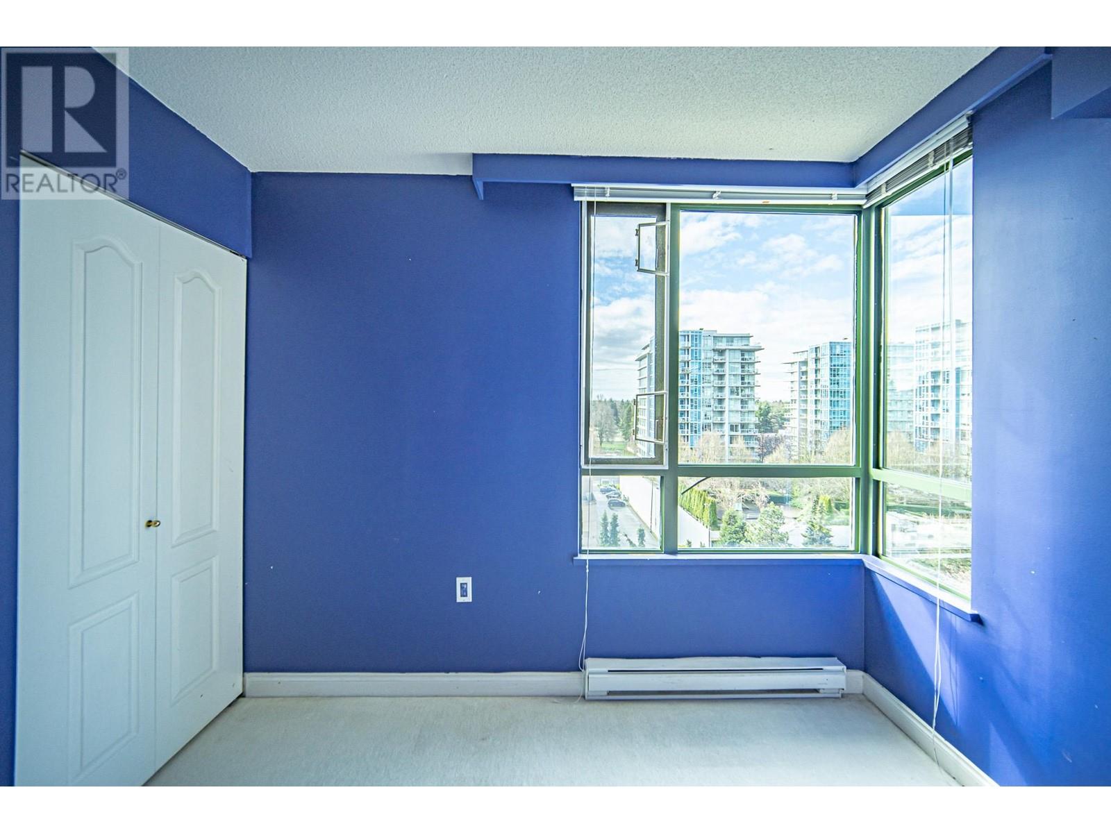 1201 7380 Elmbridge Way, Richmond, British Columbia  V6X 4A1 - Photo 7 - R2983261
