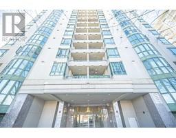 1201 7380 Elmbridge Way, Richmond, Ca