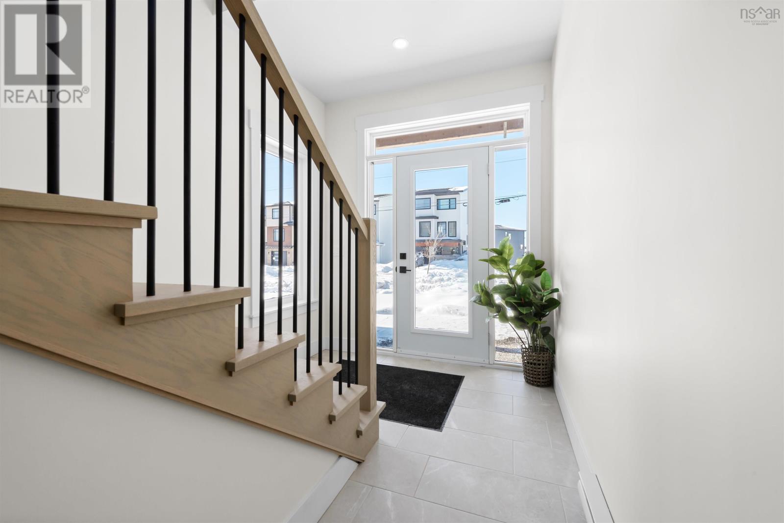 8-64 146 Provence Way, Timberlea, Nova Scotia  B3T 0N8 - Photo 5 - 202505216