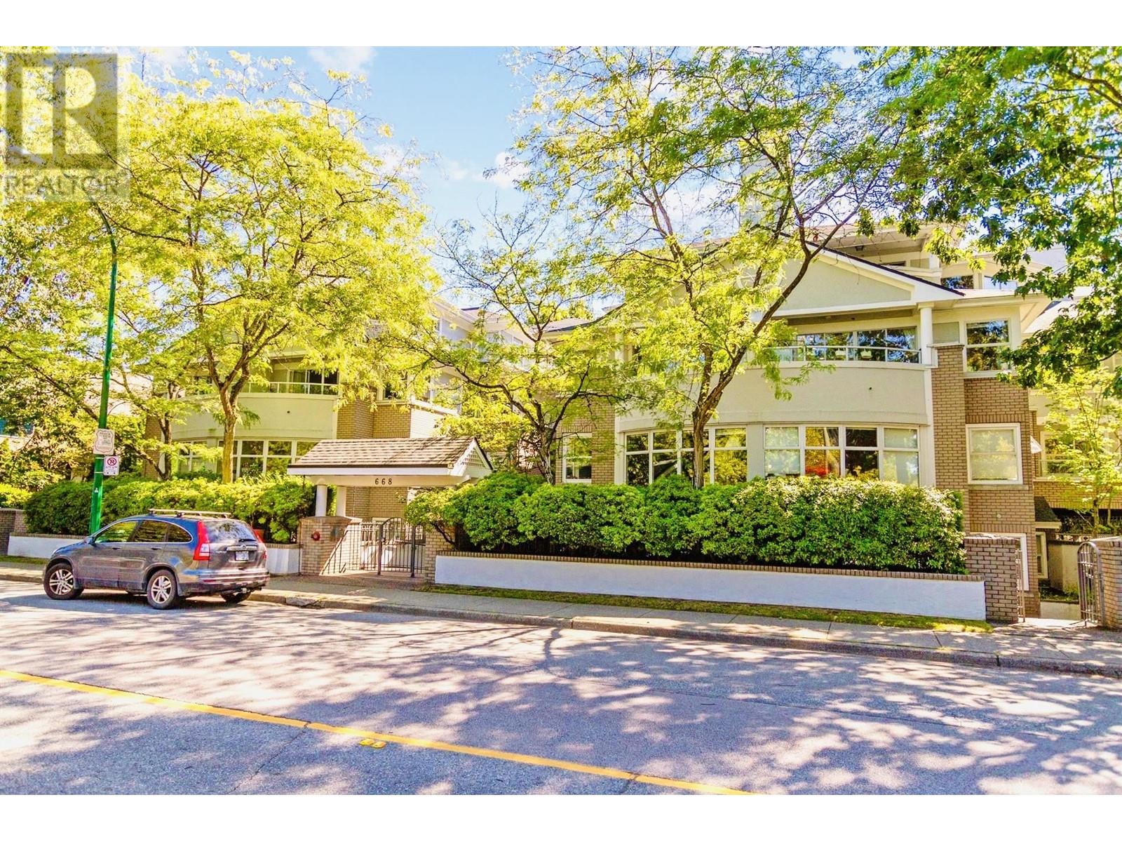 Ph2 668 W 16th Avenue, Vancouver, British Columbia  V5Z 1S6 - Photo 21 - R2975905