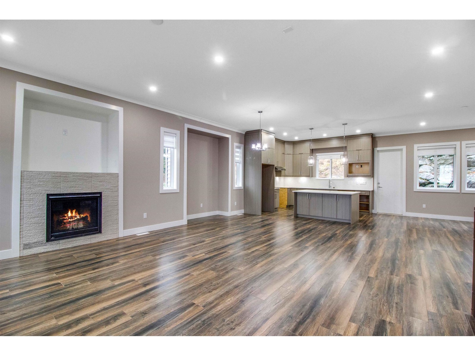 Property at 8210 HARVEST PLACE image 5