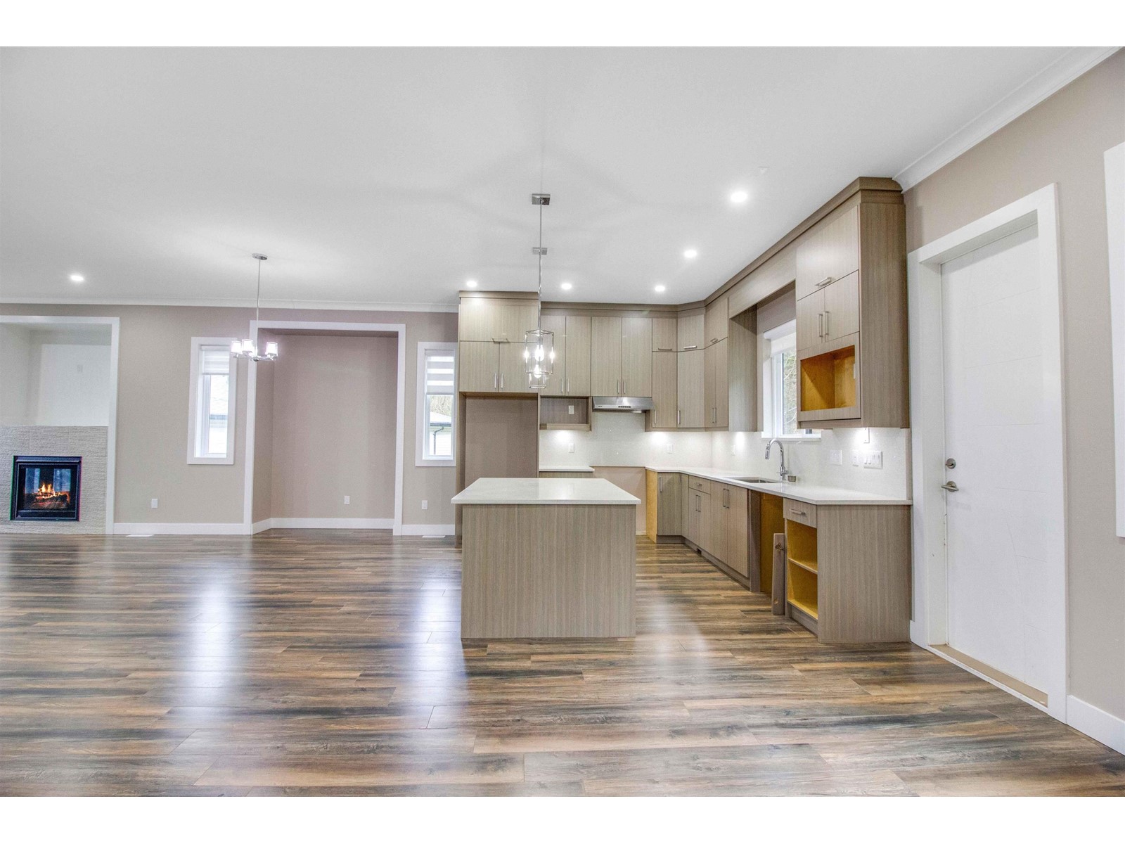 Property at 8210 HARVEST PLACE image 3
