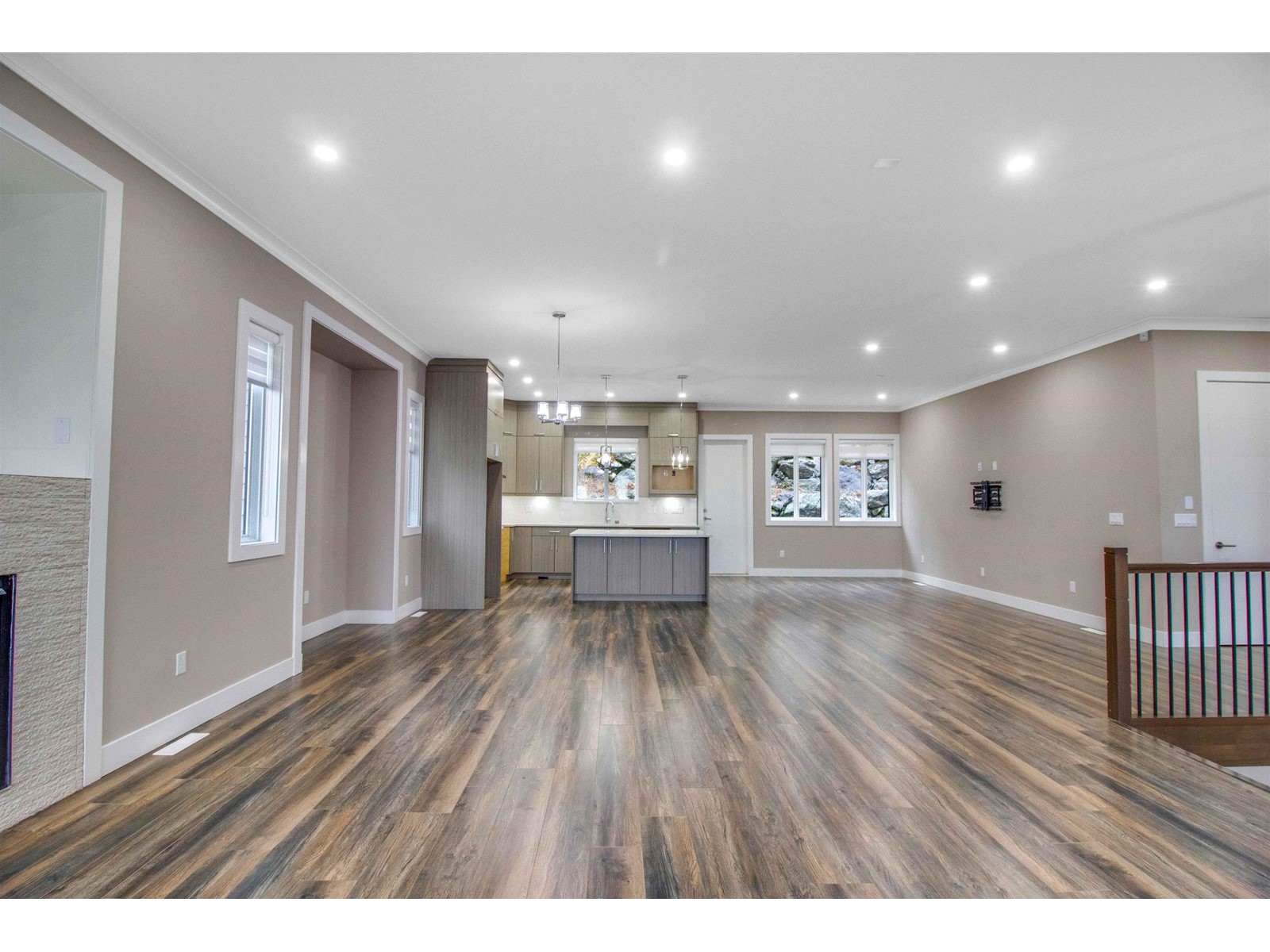 Property at 8210 HARVEST PLACE image 4