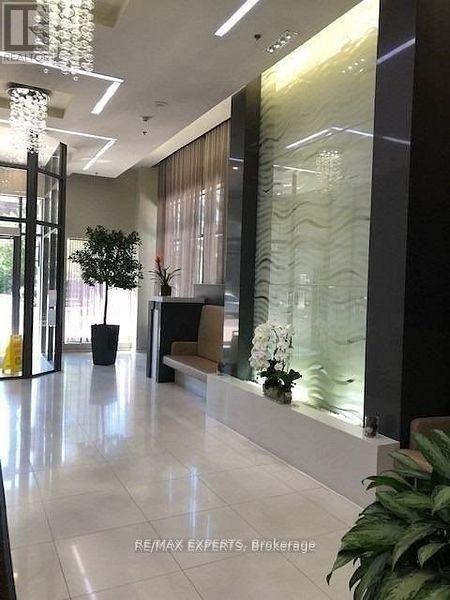 Property at 302 - 530 ST CLAIR AVENUE W image 3