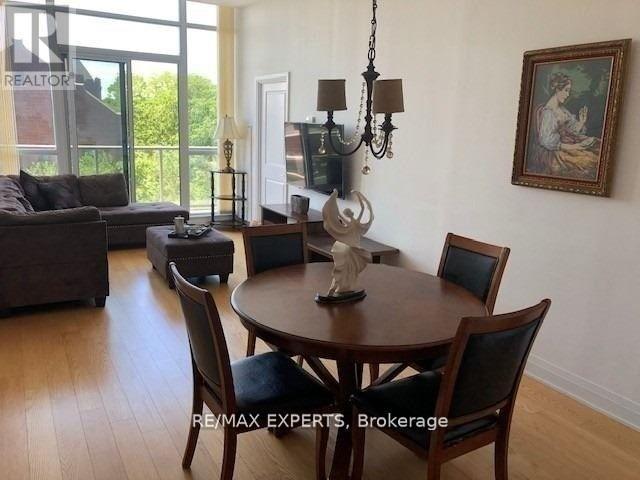 302 - 530 St Clair Avenue W, Toronto, Ontario  M6C 0A2 - Photo 8 - C12050040