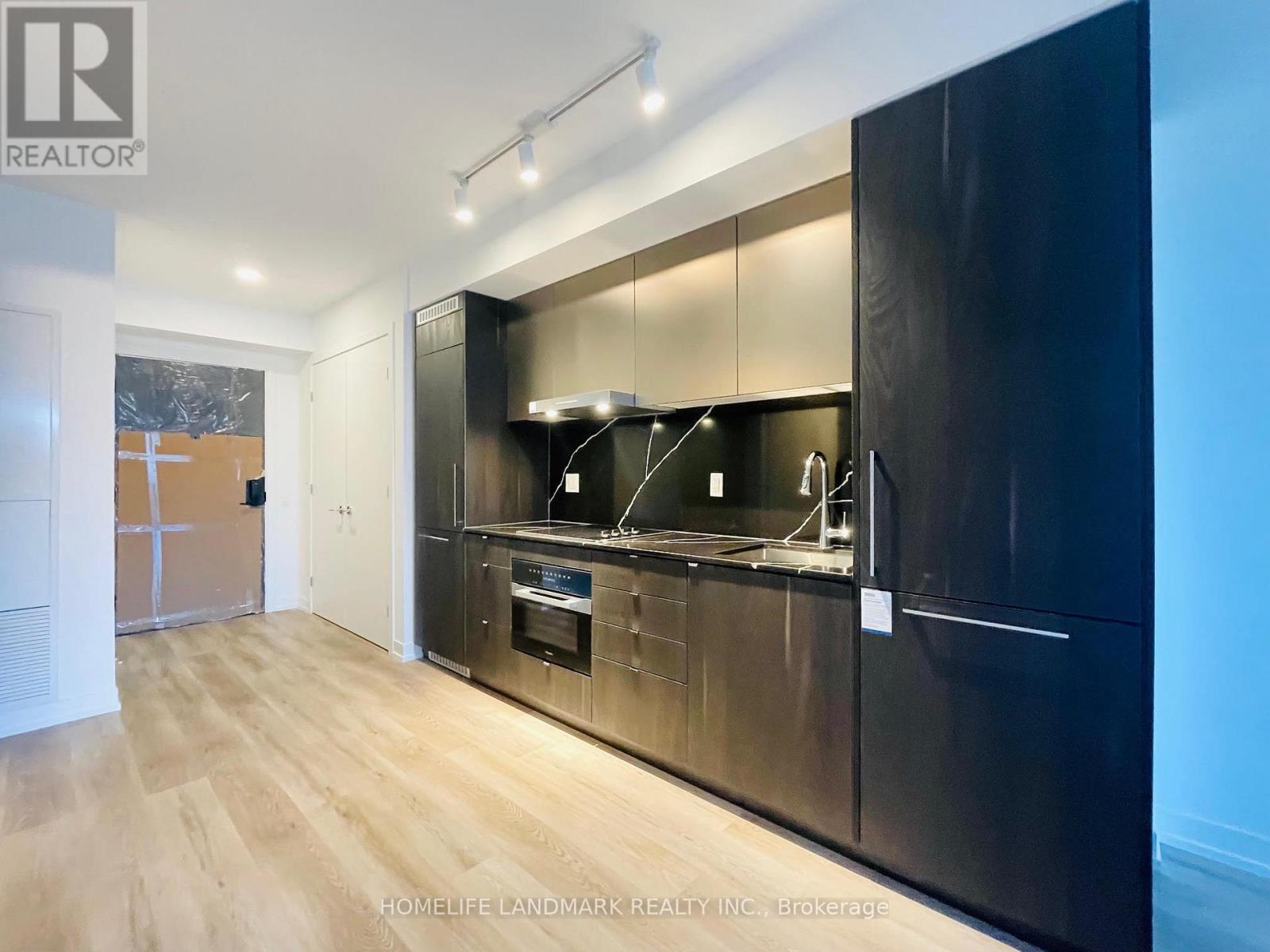 1502 - 771 Yonge Street, Toronto, Ontario  M4W 0B8 - Photo 4 - C12050046