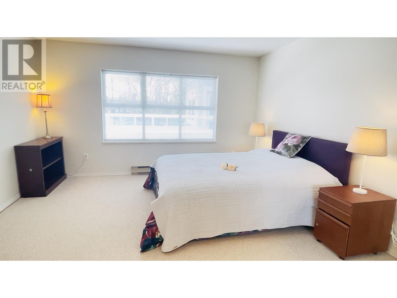 Ph2 668 W 16th Avenue, Vancouver, British Columbia  V5Z 1S6 - Photo 10 - R2975905