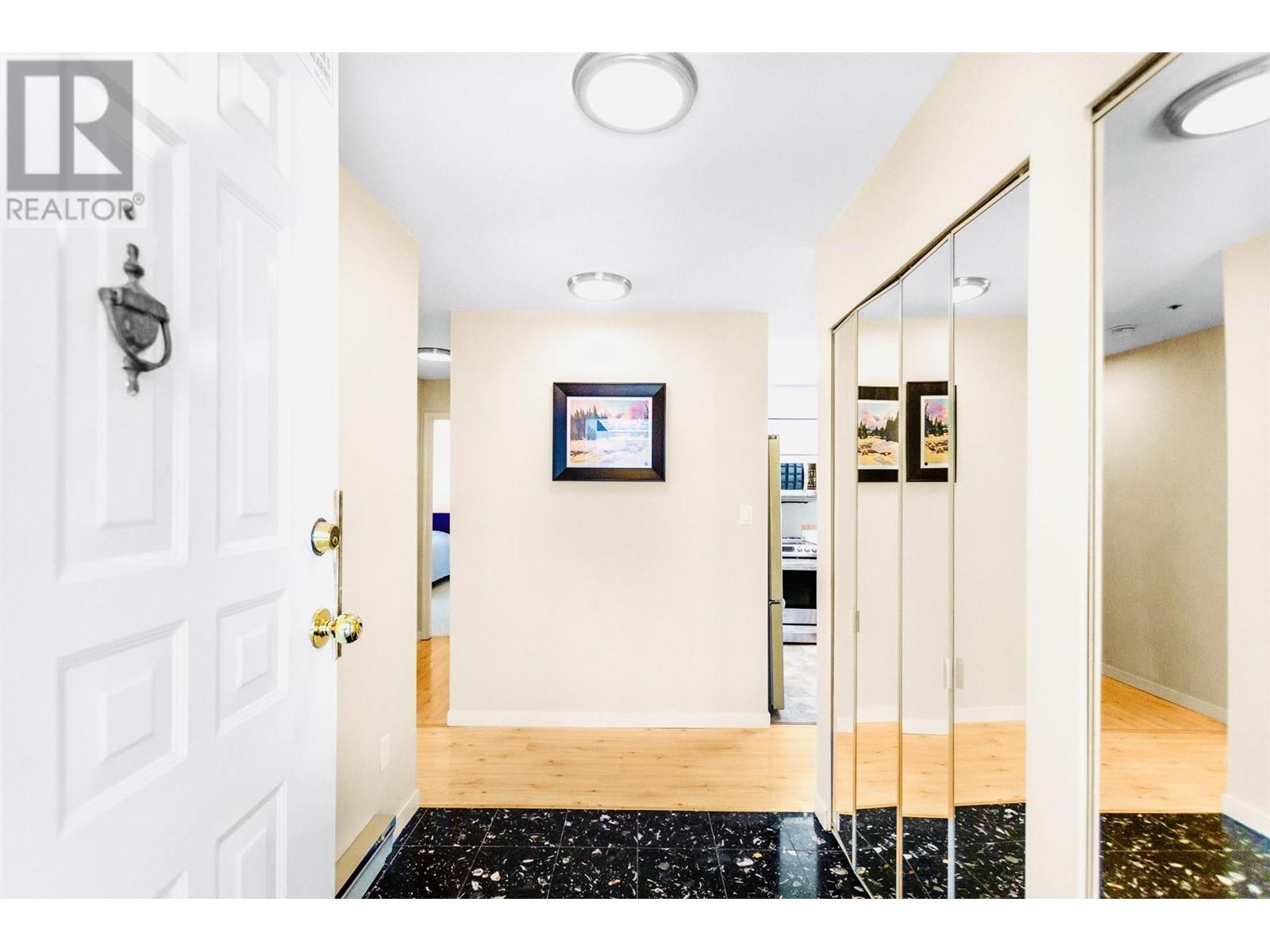 Ph2 668 W 16th Avenue, Vancouver, British Columbia  V5Z 1S6 - Photo 2 - R2975905