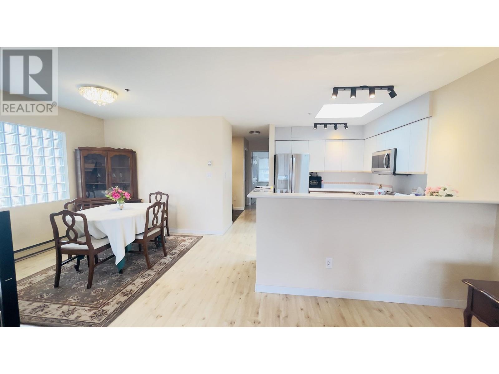 Ph2 668 W 16th Avenue, Vancouver, British Columbia  V5Z 1S6 - Photo 6 - R2975905