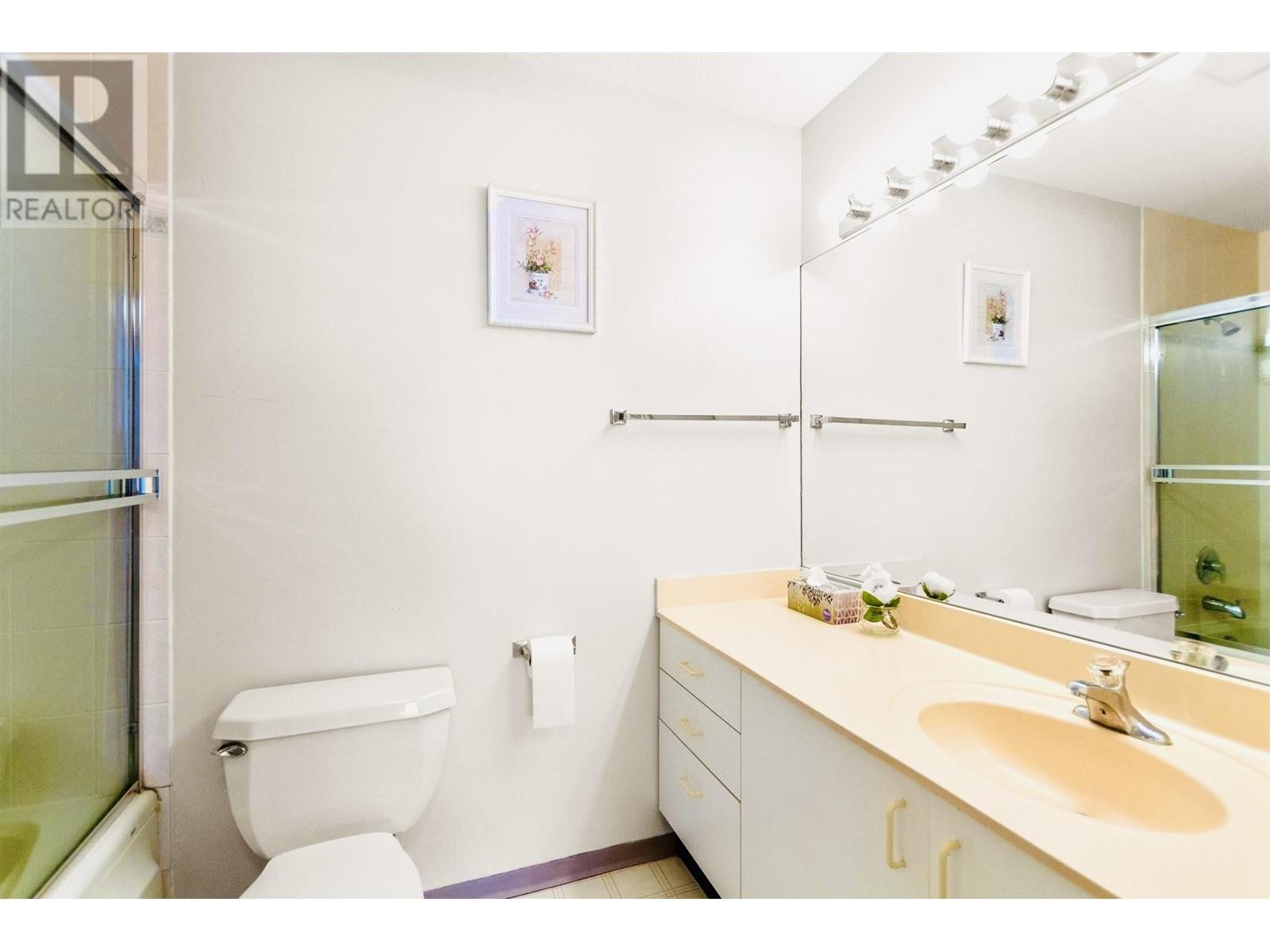 Ph2 668 W 16th Avenue, Vancouver, British Columbia  V5Z 1S6 - Photo 12 - R2975905