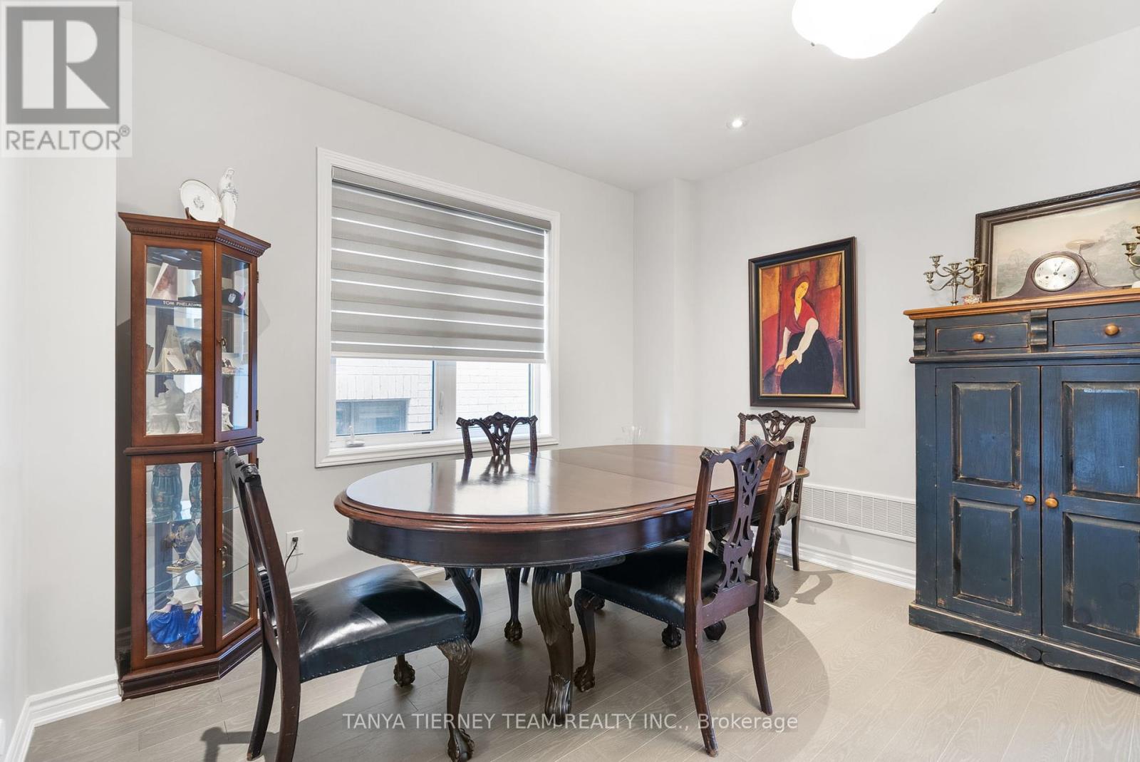 95 Bremner Street, Whitby, Ontario  L1R 0P9 - Photo 12 - E12015318