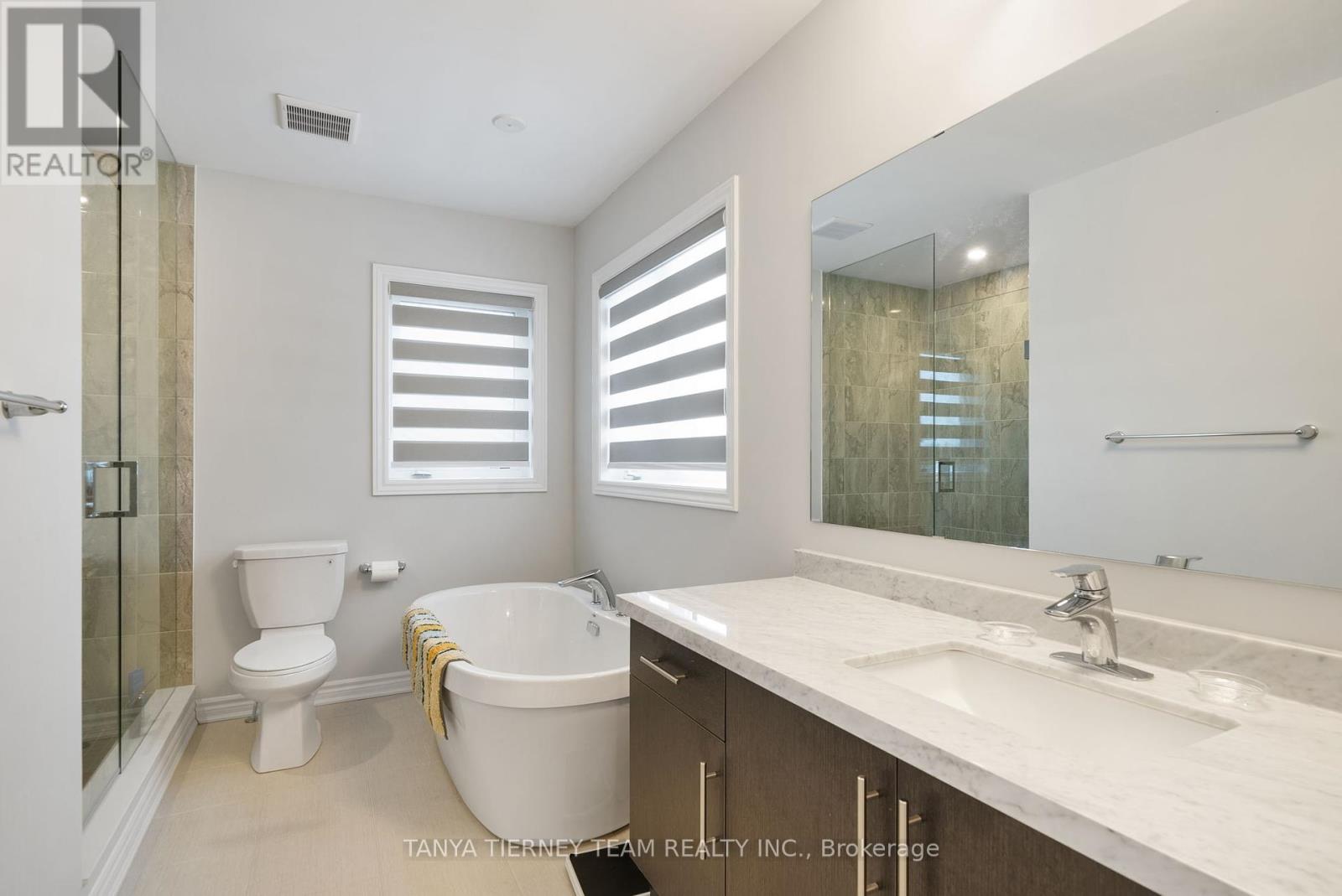 95 Bremner Street, Whitby, Ontario  L1R 0P9 - Photo 16 - E12015318