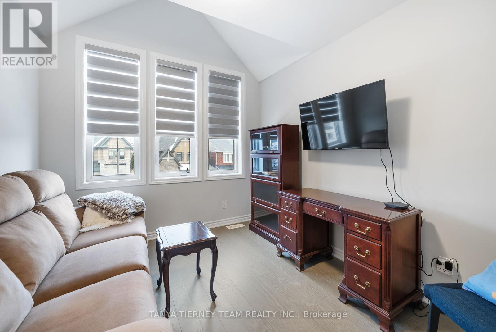 95 Bremner Street, Whitby, Ontario  L1R 0P9 - Photo 19 - E12015318