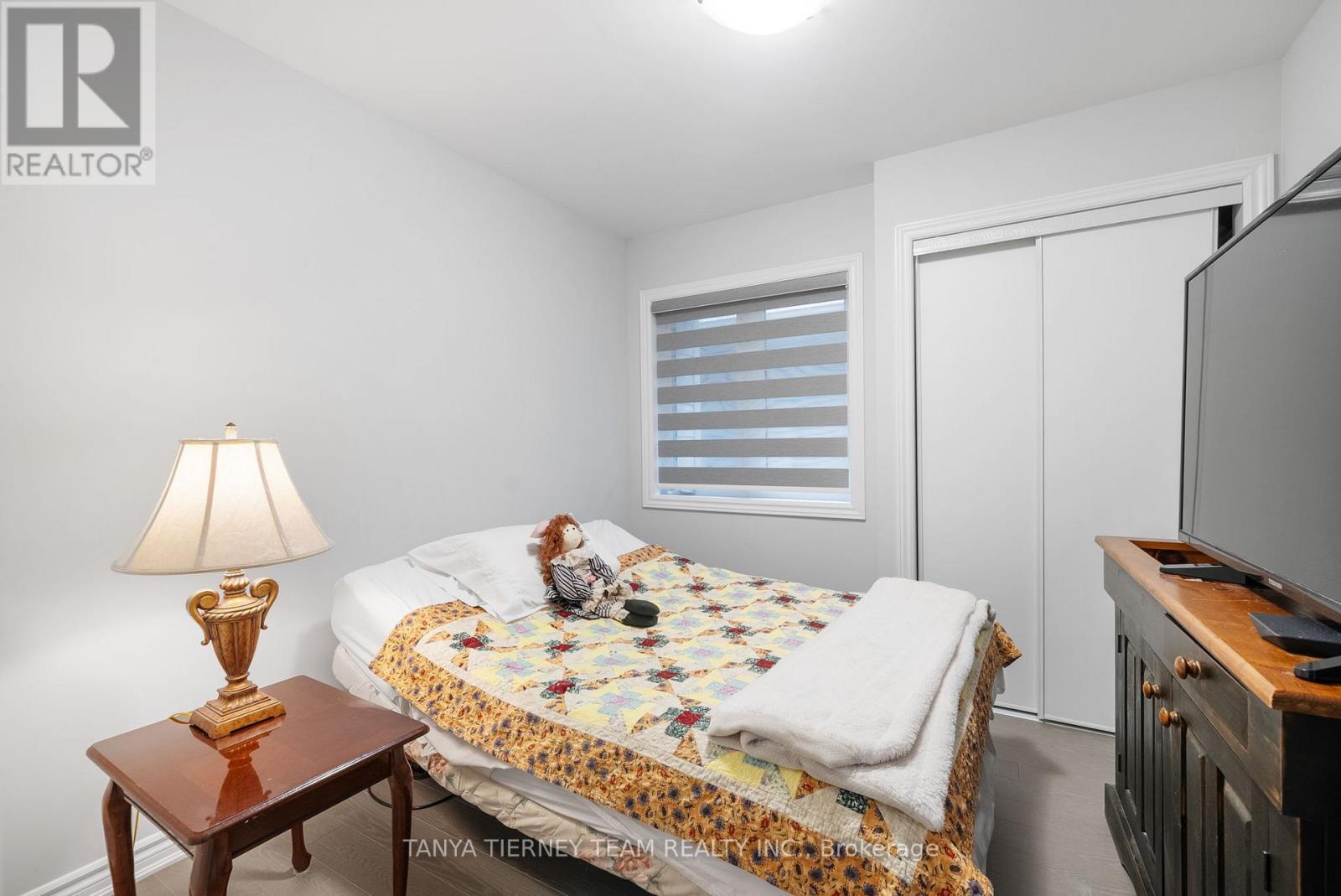 95 Bremner Street, Whitby, Ontario  L1R 0P9 - Photo 20 - E12015318