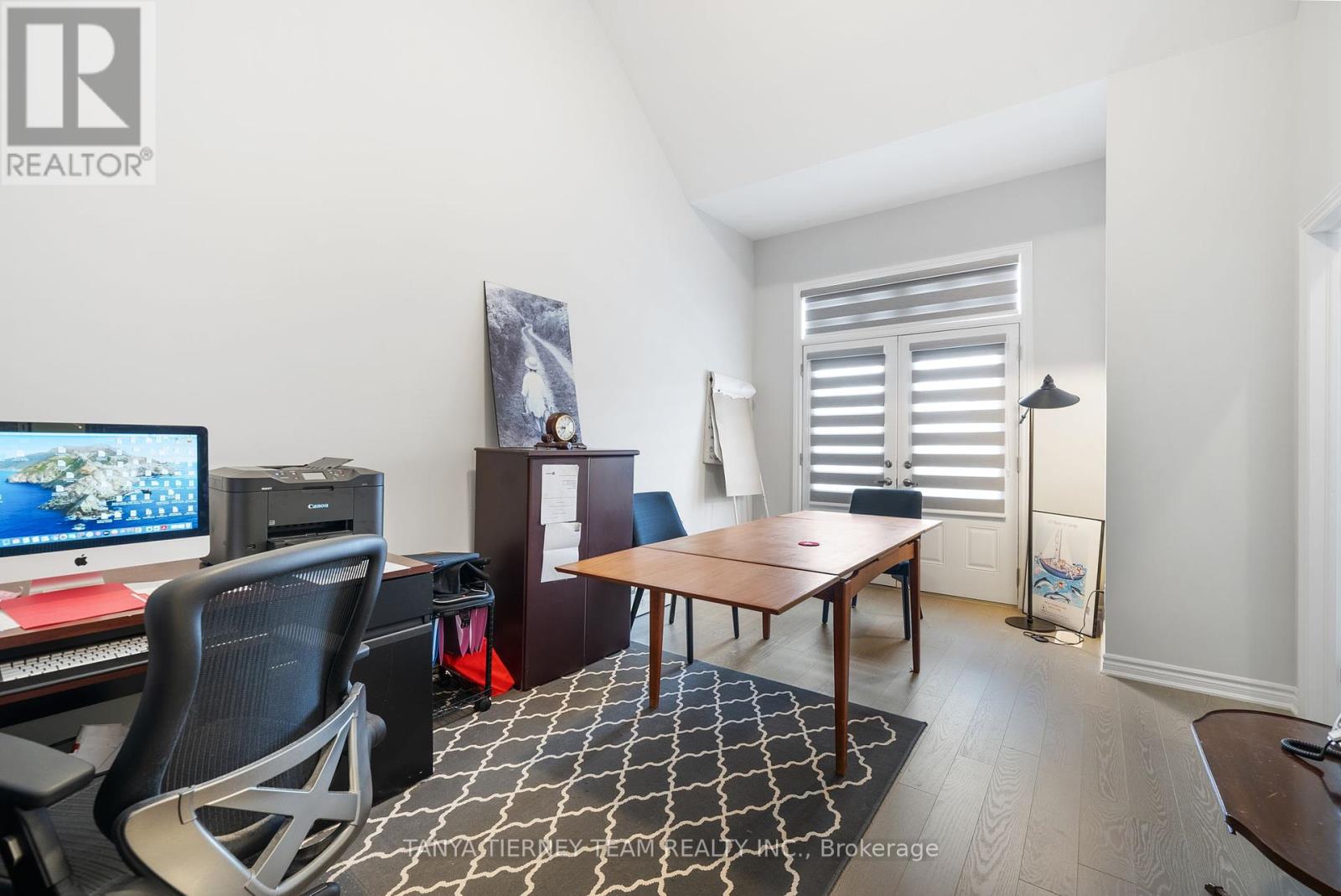 95 Bremner Street, Whitby, Ontario  L1R 0P9 - Photo 21 - E12015318