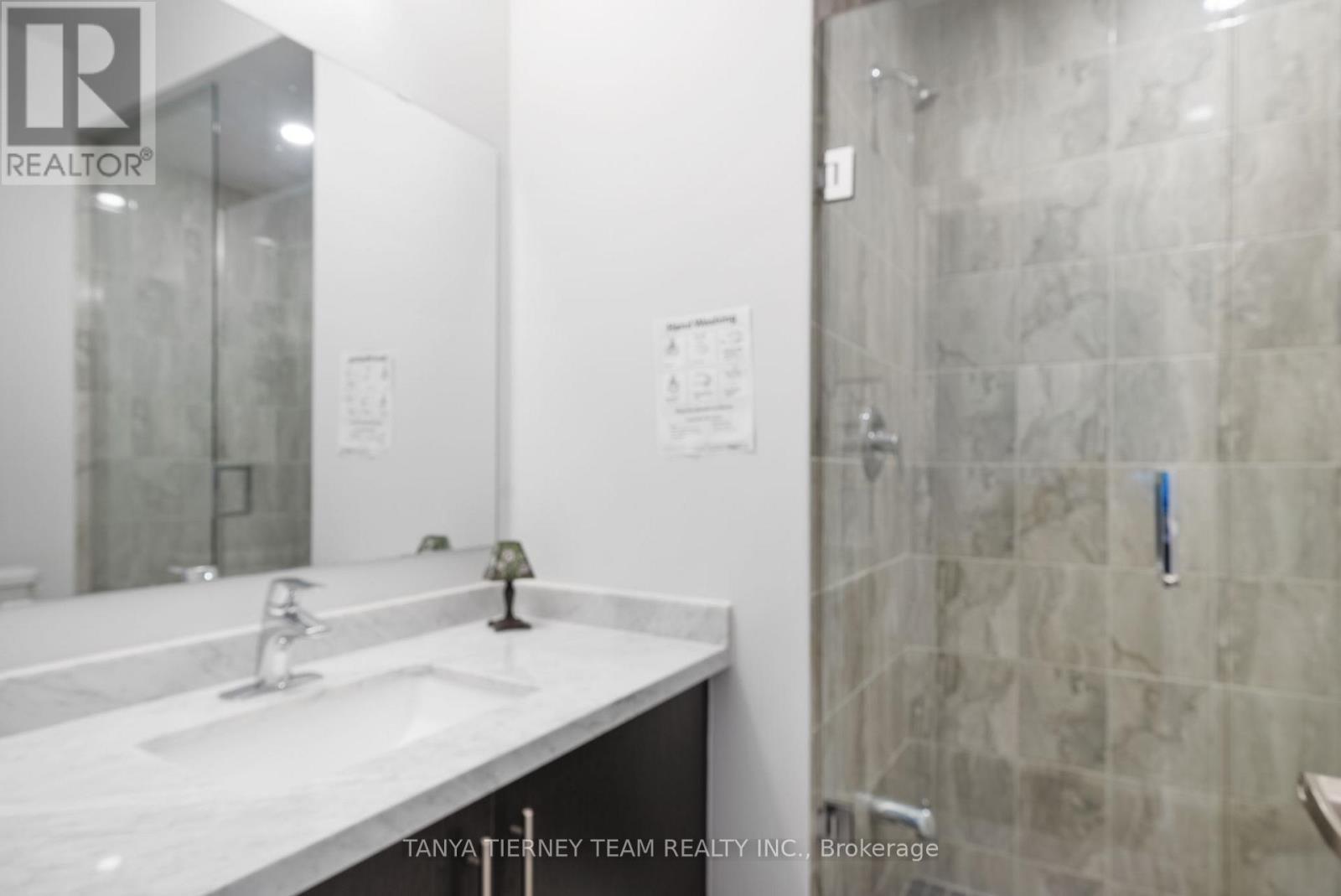 95 Bremner Street, Whitby, Ontario  L1R 0P9 - Photo 22 - E12015318