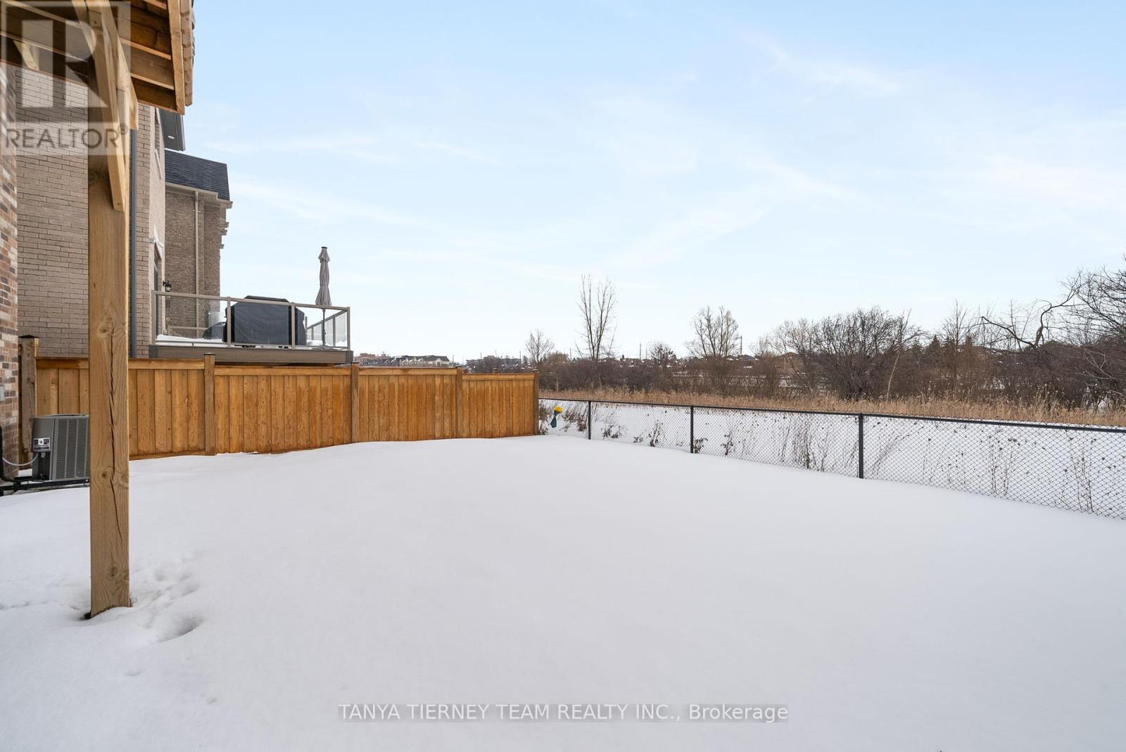 95 Bremner Street, Whitby, Ontario  L1R 0P9 - Photo 24 - E12015318