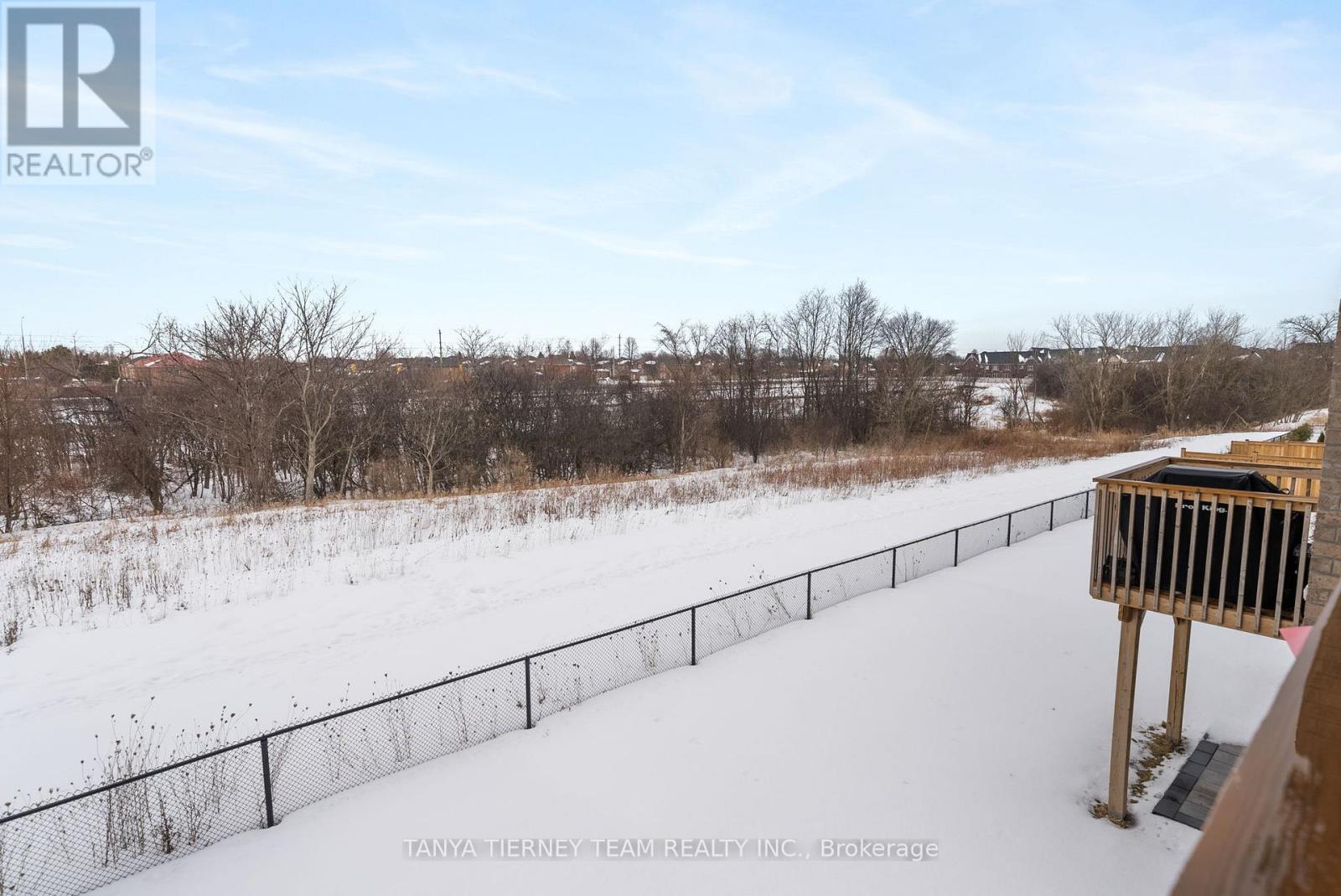 95 Bremner Street, Whitby, Ontario  L1R 0P9 - Photo 28 - E12015318