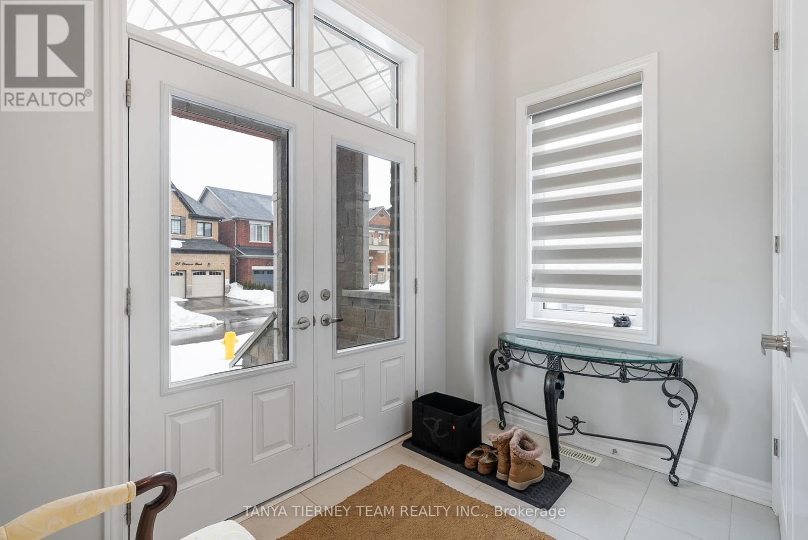 Property at 95 BREMNER STREET image 3