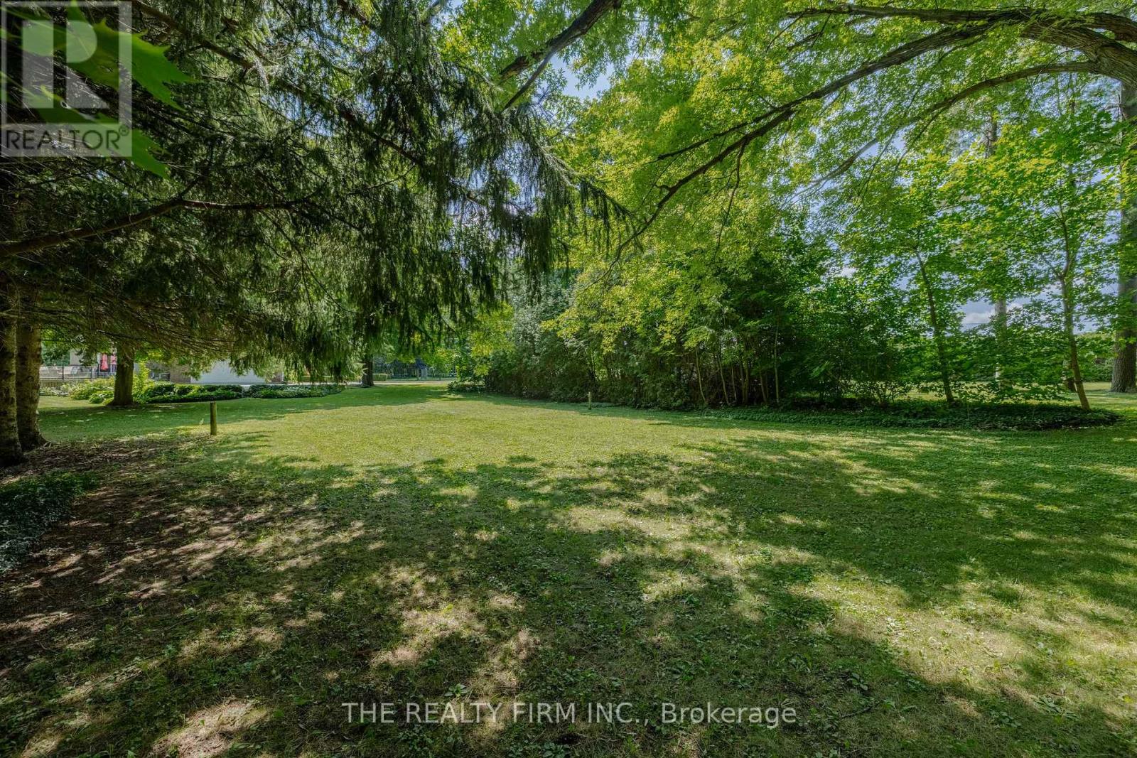 2294 Harris Road, Thames Centre, Ontario  N0L 1G5 - Photo 12 - X12050064