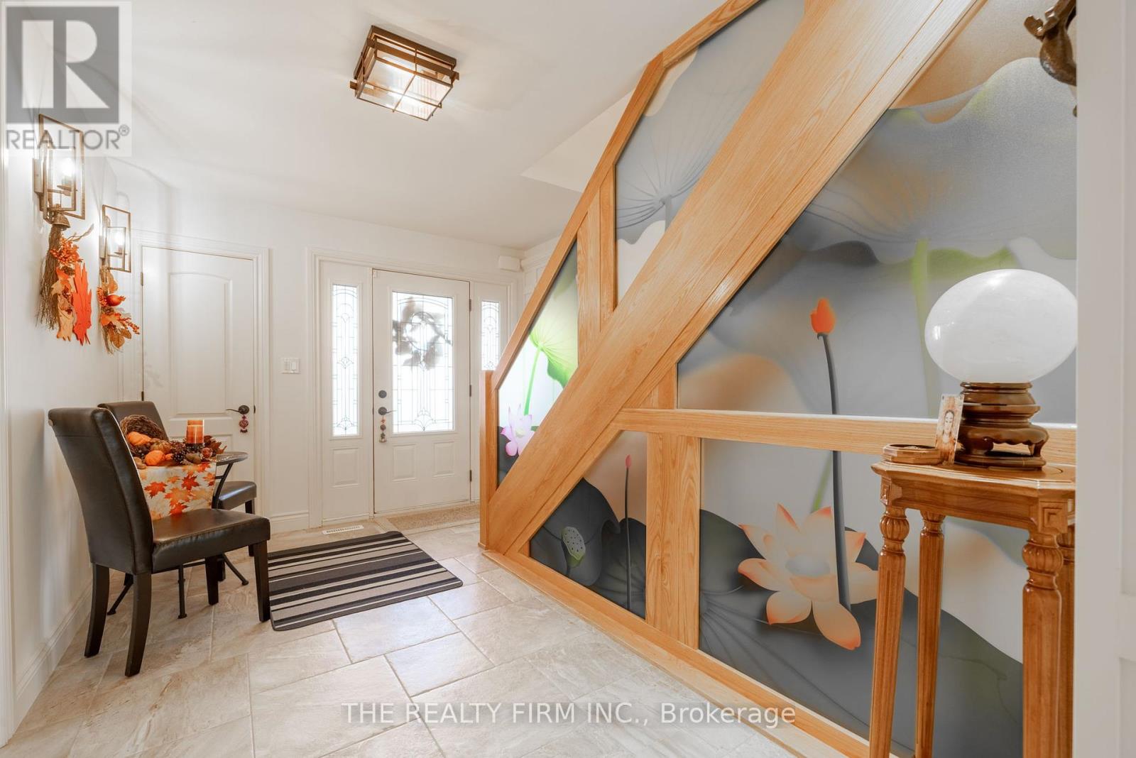 2294 Harris Road, Thames Centre, Ontario  N0L 1G5 - Photo 16 - X12050064