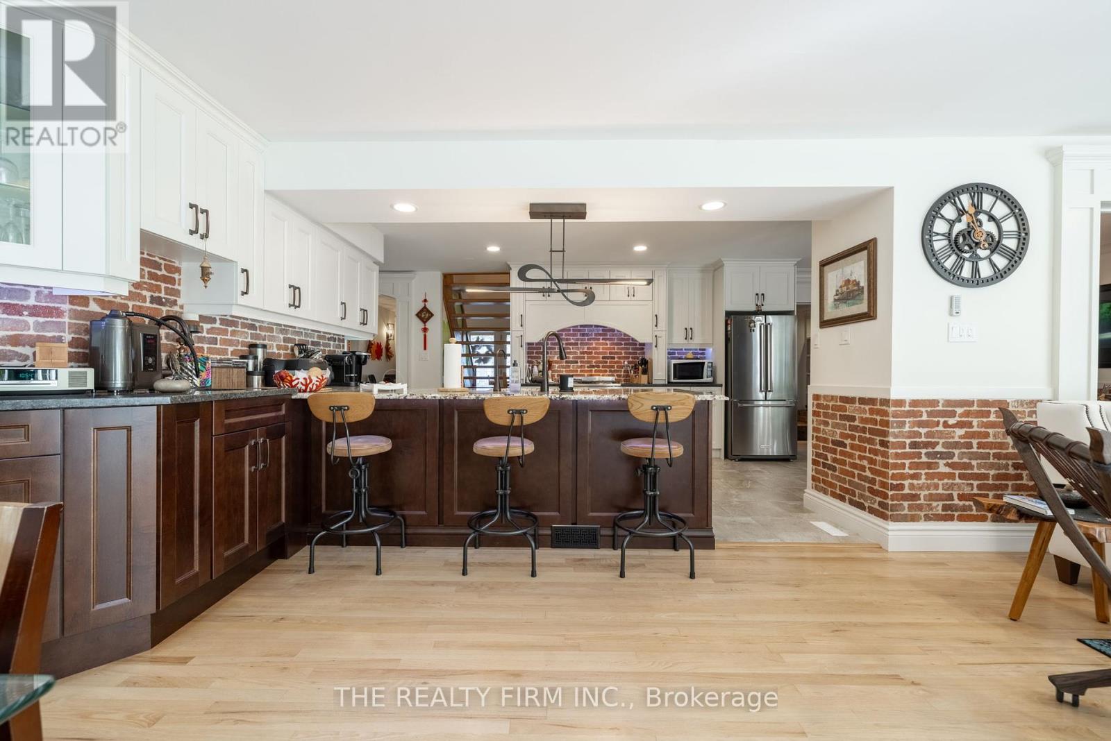 2294 Harris Road, Thames Centre, Ontario  N0L 1G5 - Photo 23 - X12050064