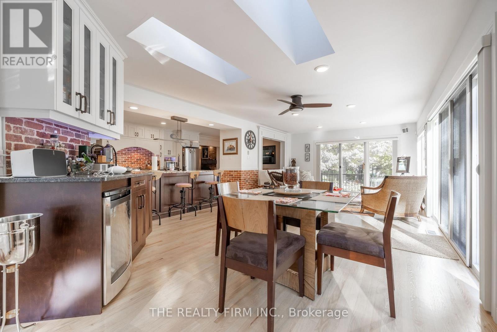 2294 Harris Road, Thames Centre, Ontario  N0L 1G5 - Photo 24 - X12050064