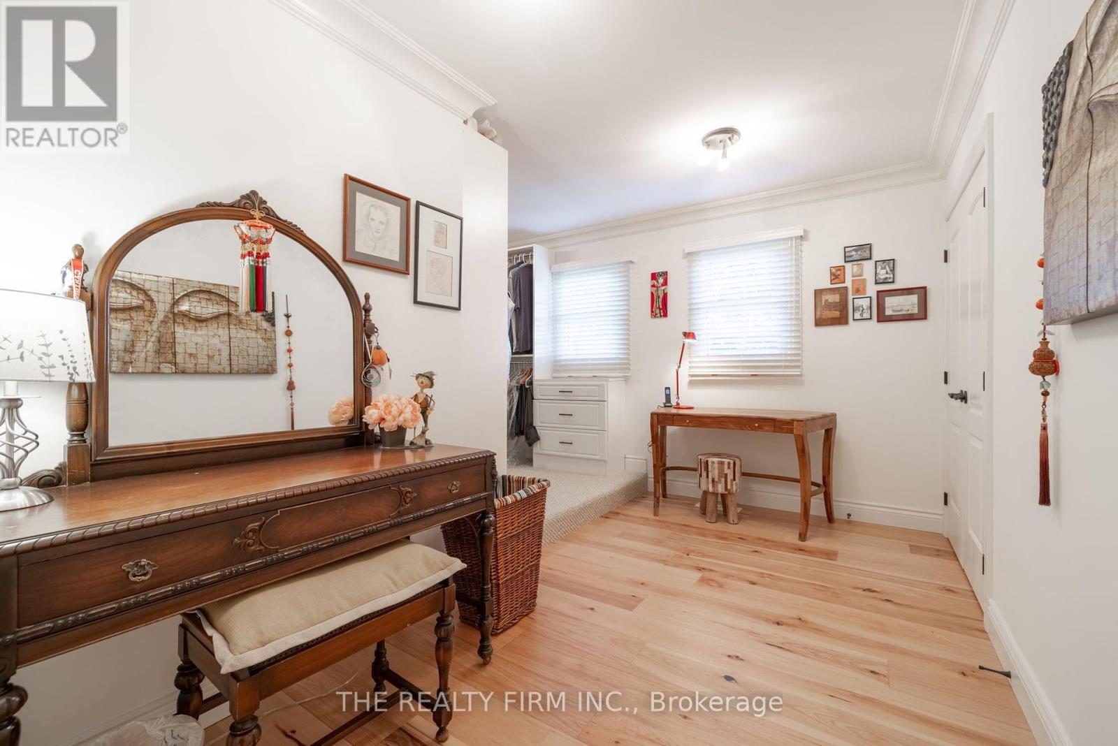 2294 Harris Road, Thames Centre, Ontario  N0L 1G5 - Photo 30 - X12050064