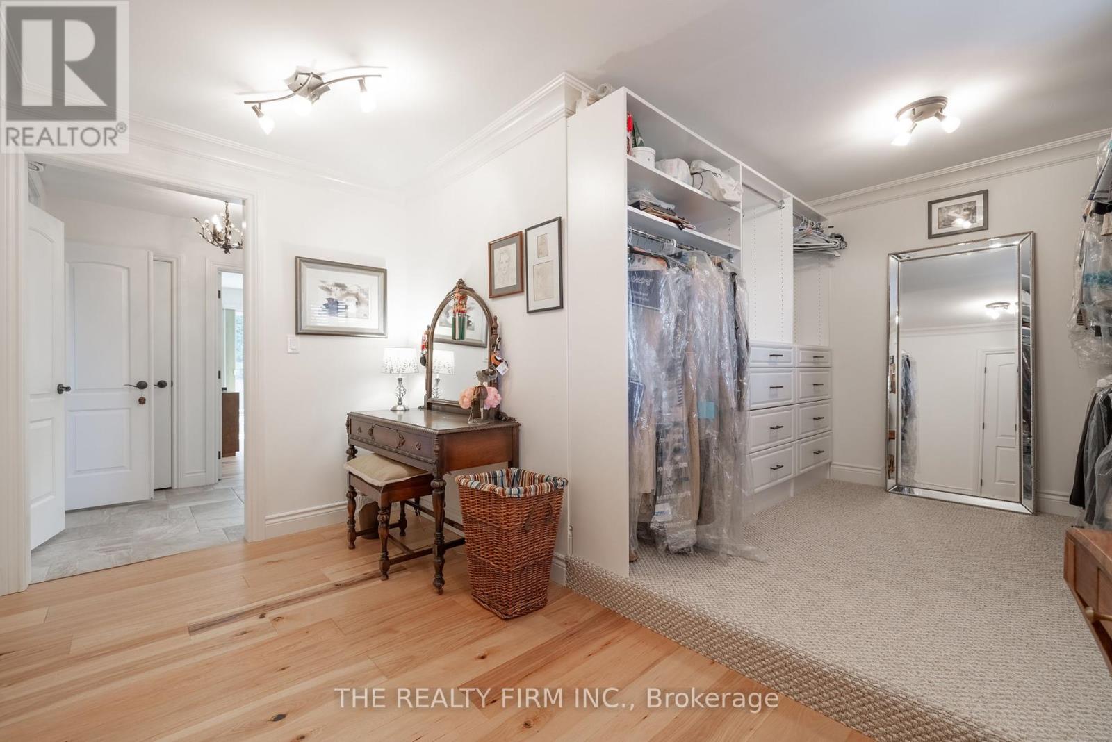 2294 Harris Road, Thames Centre, Ontario  N0L 1G5 - Photo 31 - X12050064