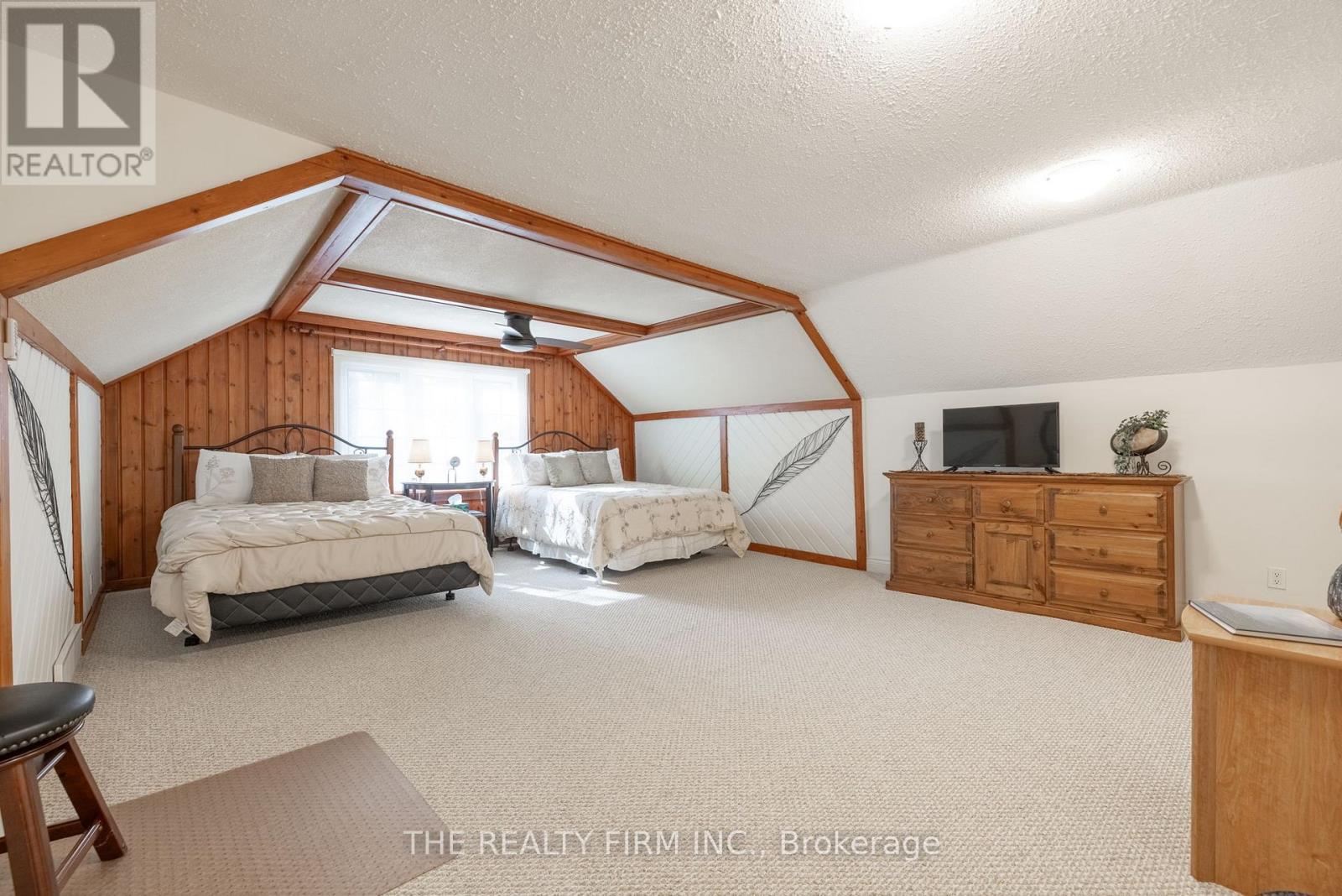 2294 Harris Road, Thames Centre, Ontario  N0L 1G5 - Photo 33 - X12050064