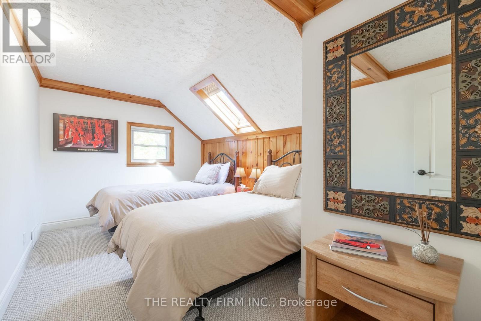 2294 Harris Road, Thames Centre, Ontario  N0L 1G5 - Photo 36 - X12050064