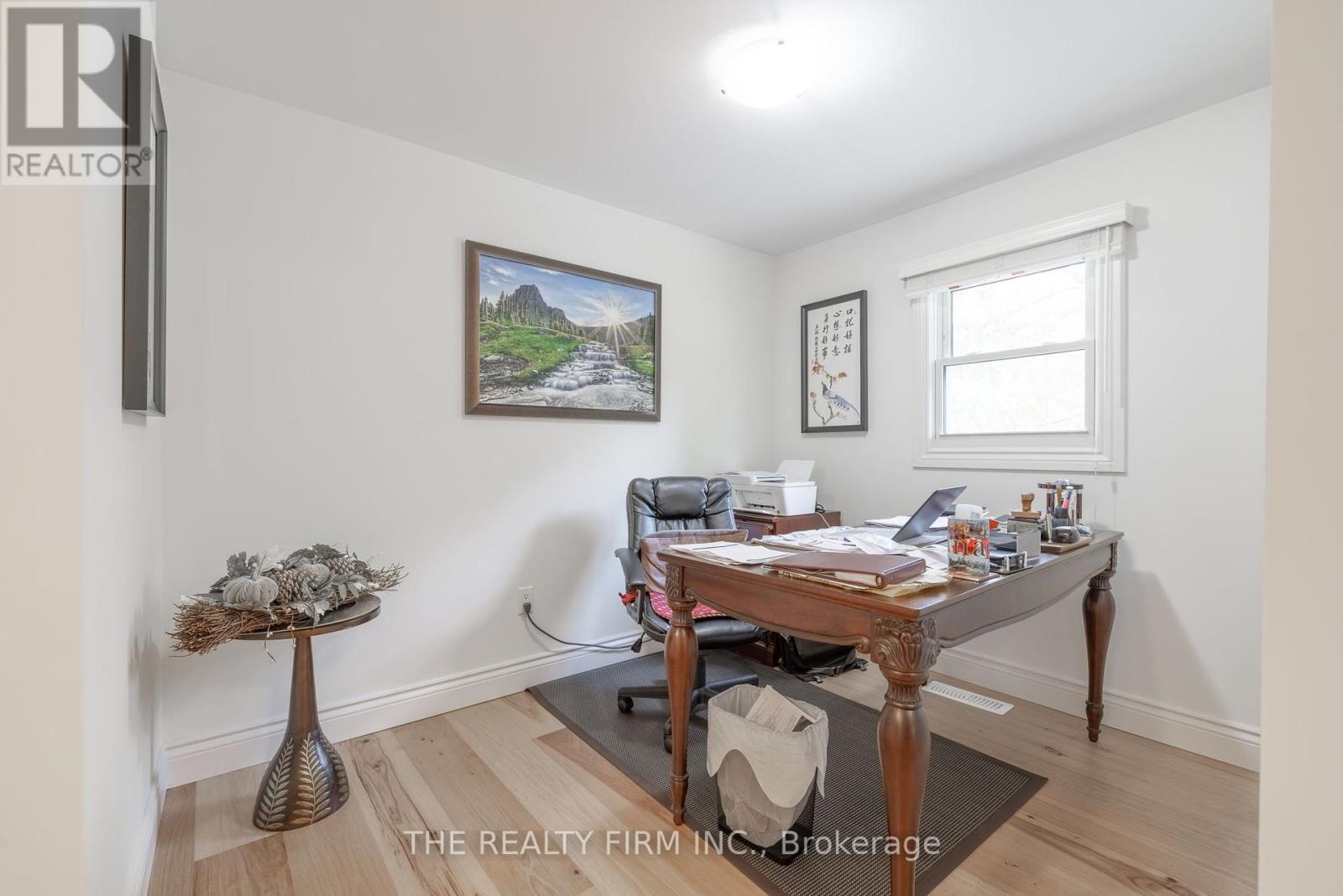 2294 Harris Road, Thames Centre, Ontario  N0L 1G5 - Photo 39 - X12050064