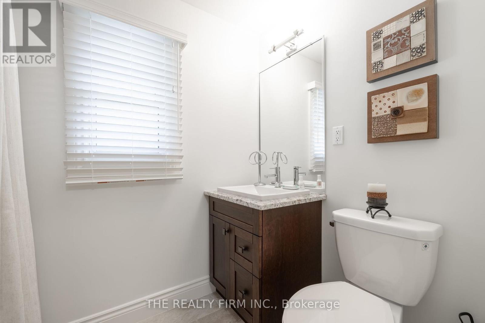 2294 Harris Road, Thames Centre, Ontario  N0L 1G5 - Photo 40 - X12050064