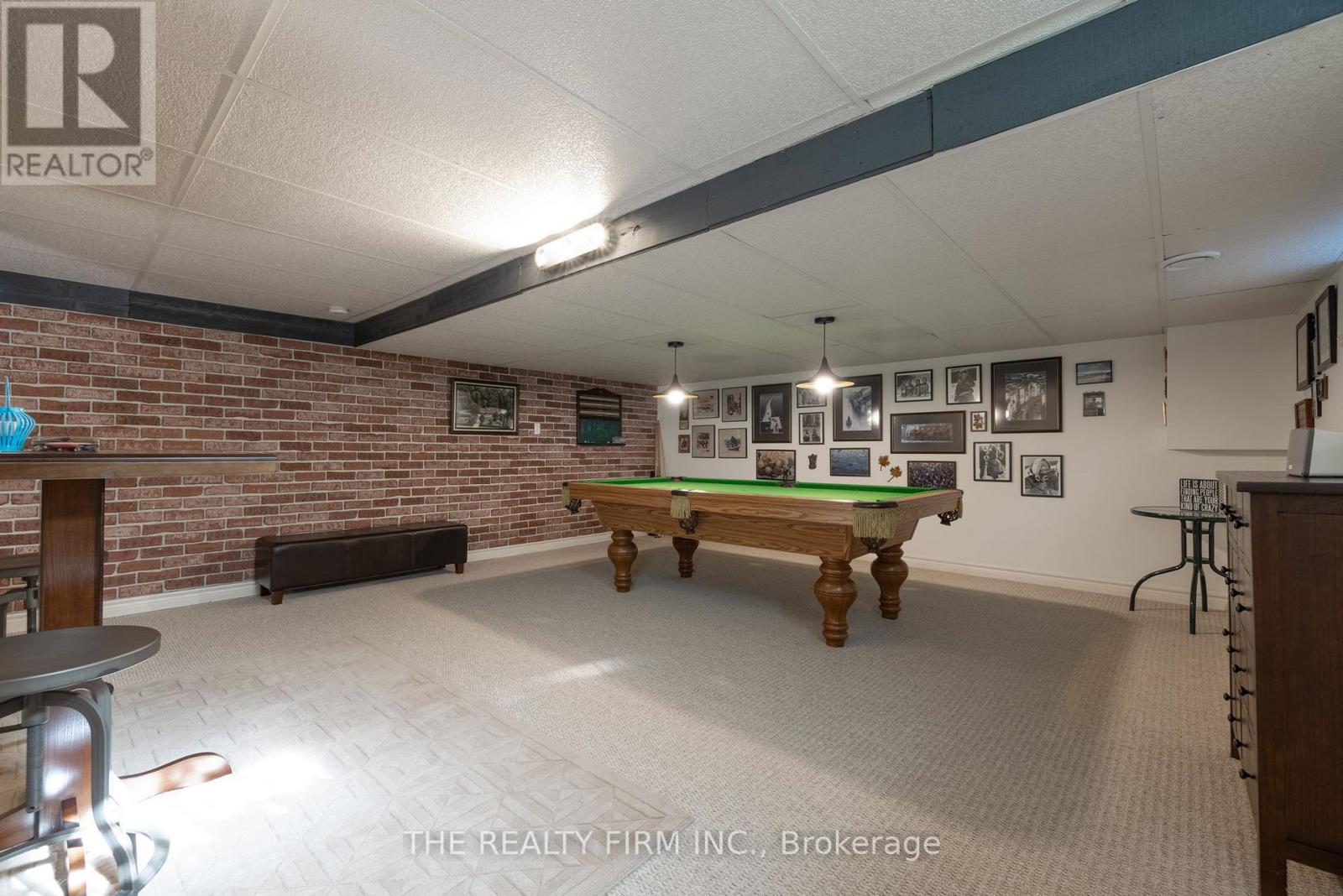 2294 Harris Road, Thames Centre, Ontario  N0L 1G5 - Photo 44 - X12050064