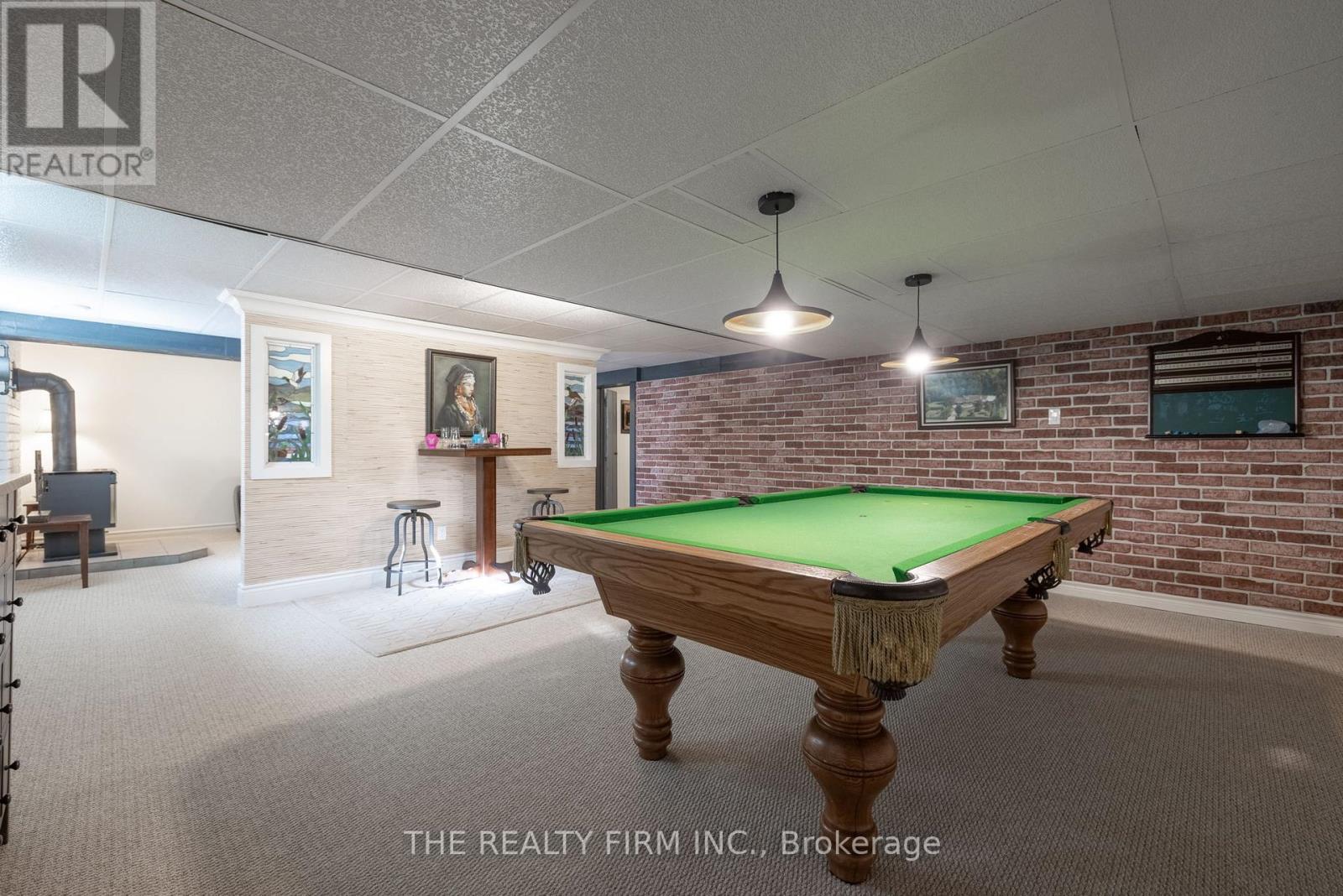 2294 Harris Road, Thames Centre, Ontario  N0L 1G5 - Photo 45 - X12050064