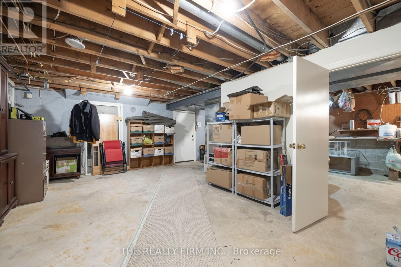 2294 Harris Road, Thames Centre, Ontario  N0L 1G5 - Photo 46 - X12050064