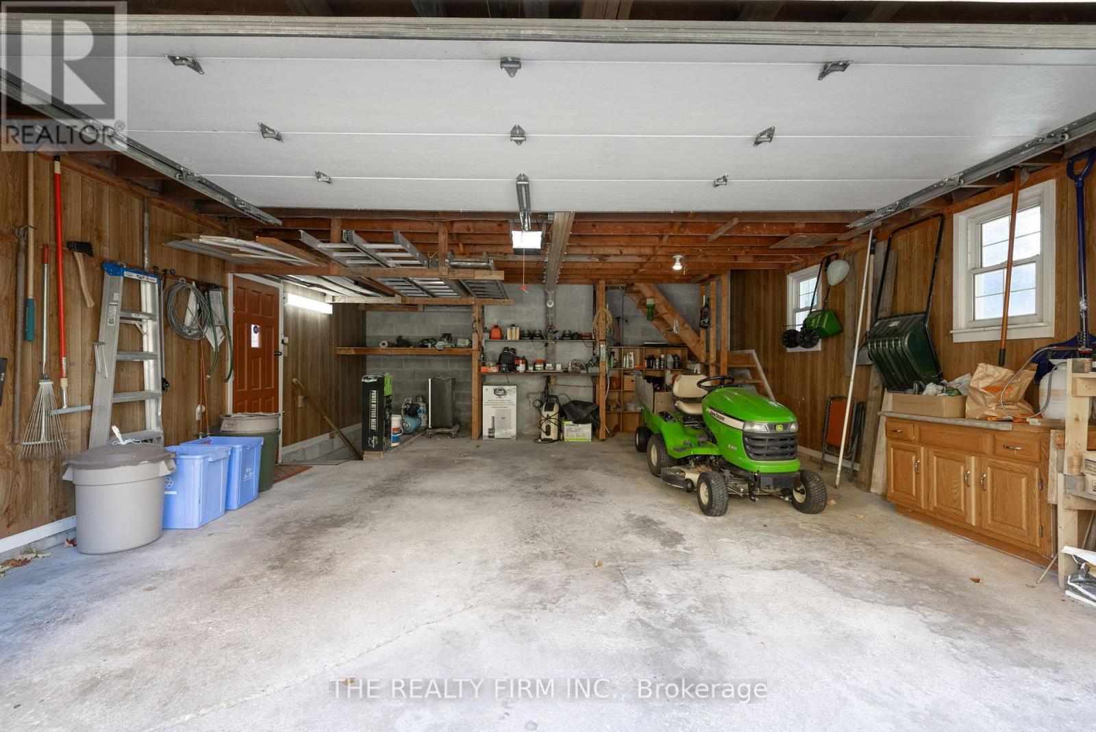 2294 Harris Road, Thames Centre, Ontario  N0L 1G5 - Photo 49 - X12050064